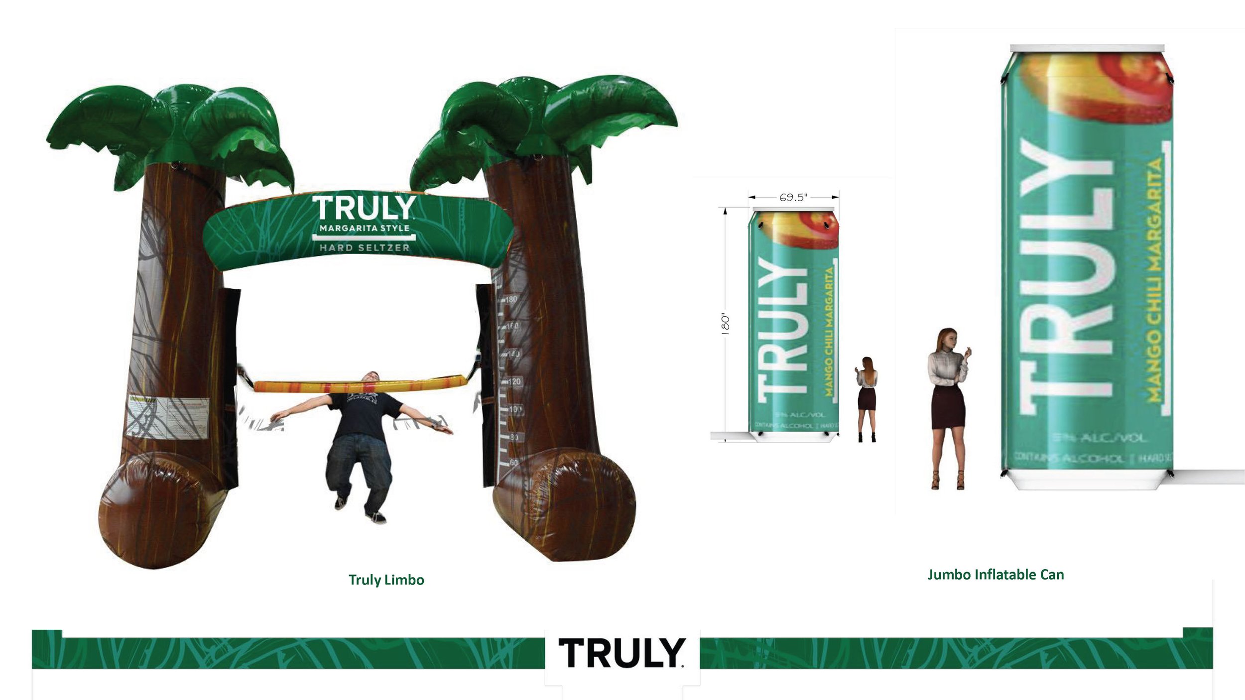 Truly-Margarita_Page_065.jpg