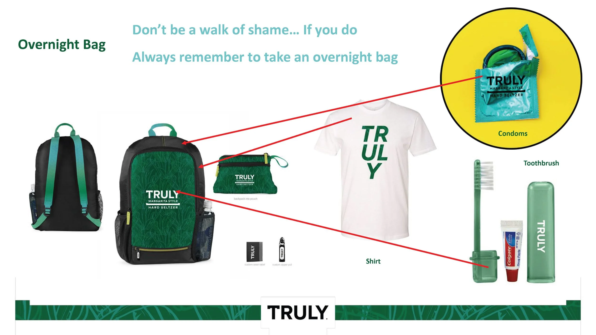 Truly-Margarita_Page_059.jpg