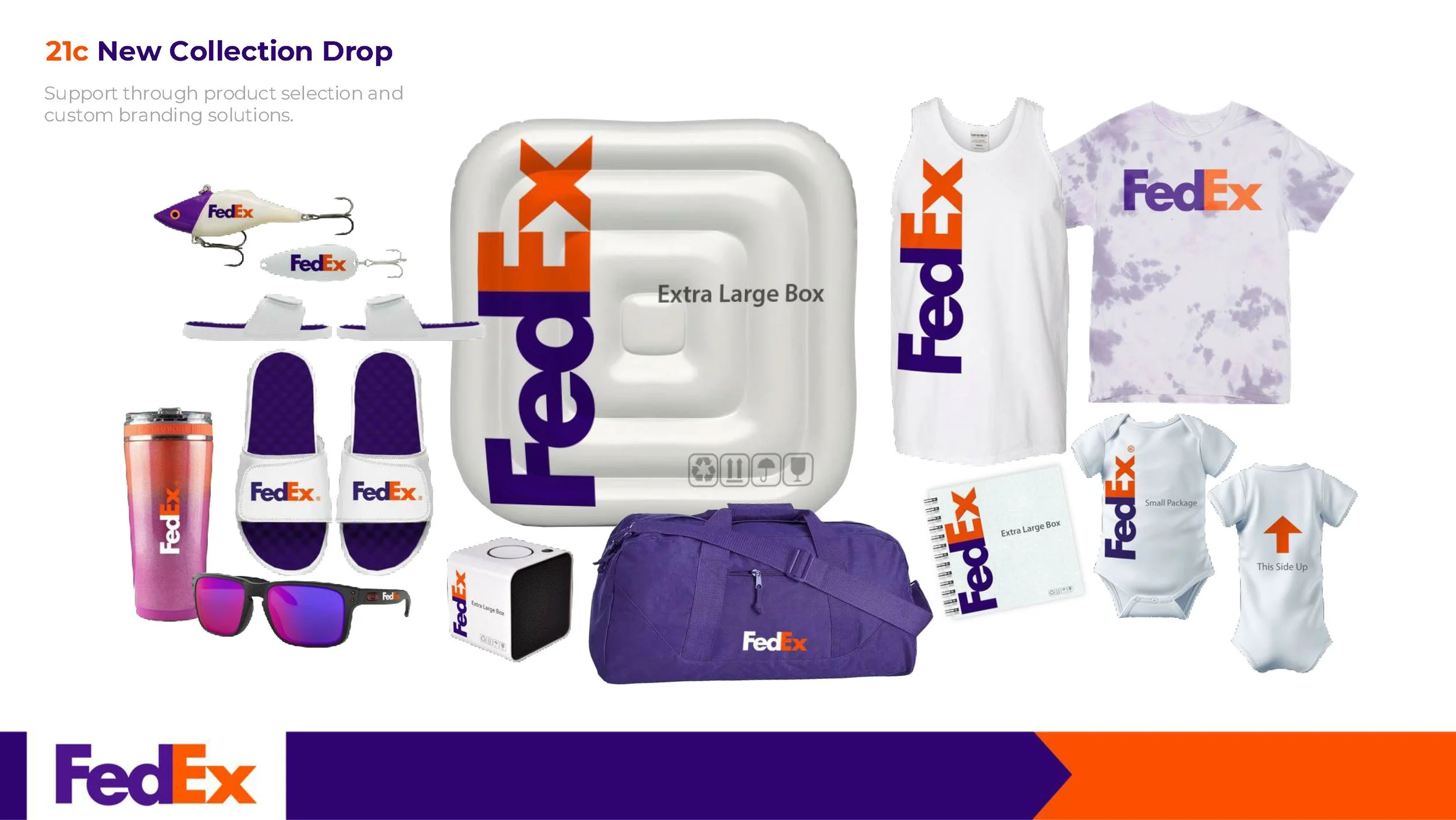 FedEx_presentaion_Working File_2024 2_Page_29.jpg