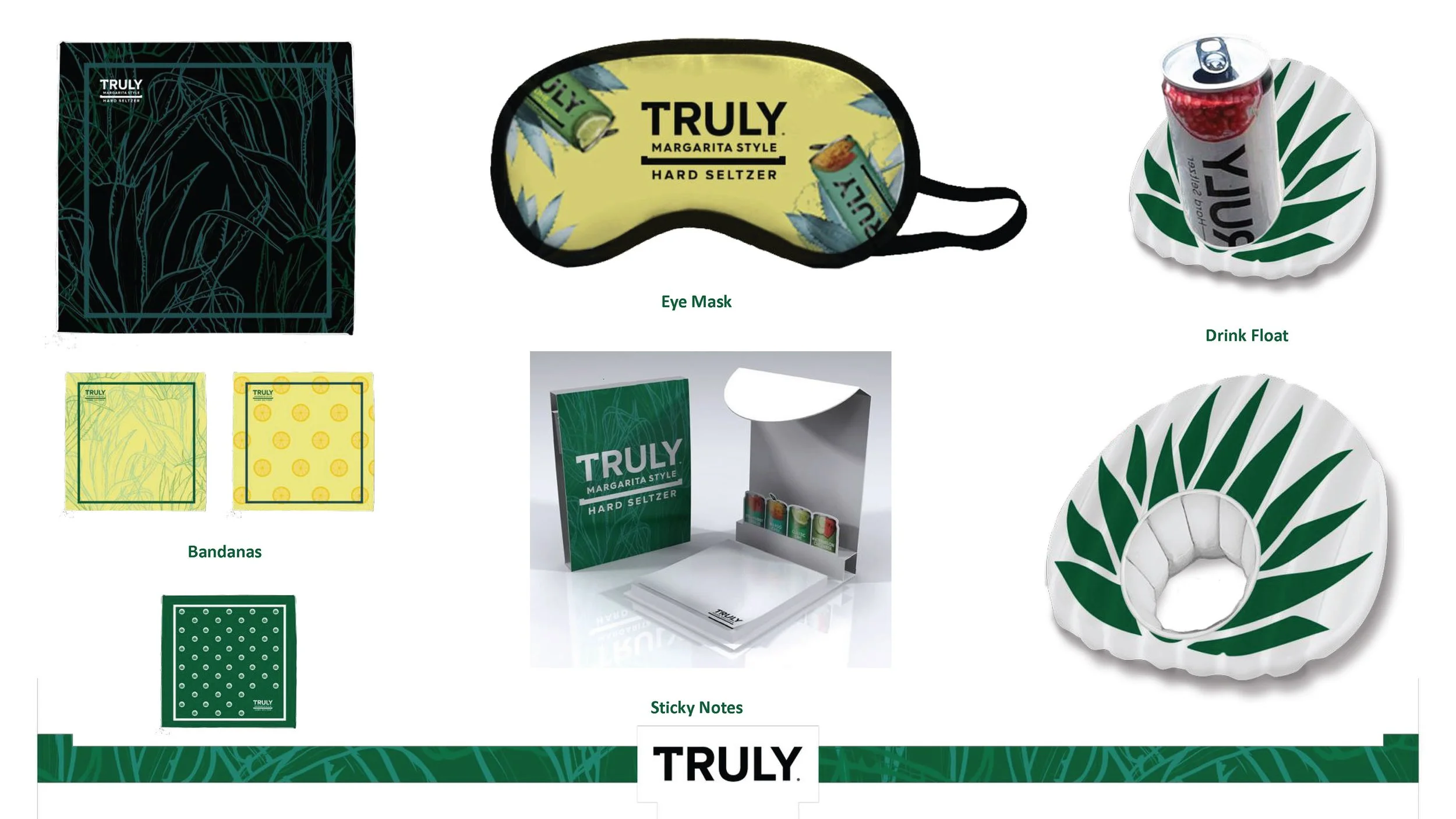 Truly-Margarita_Page_051.jpg