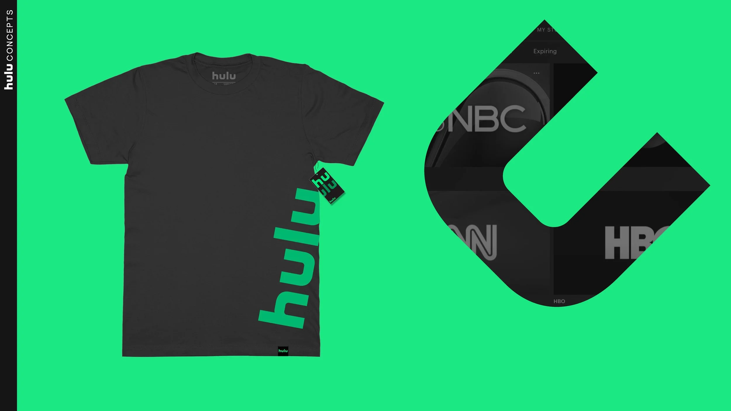 Hulu_Page_04.jpg