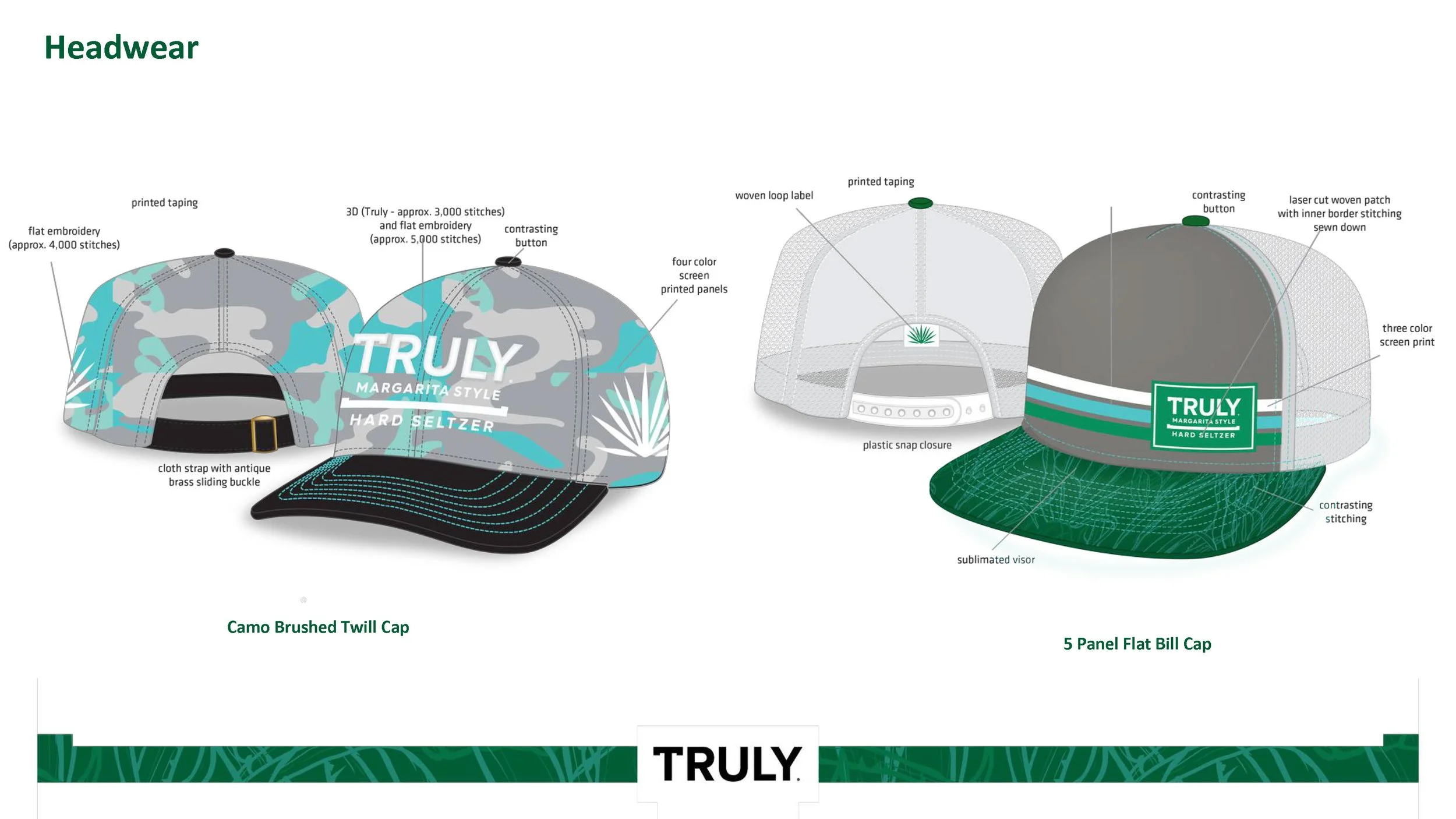 Truly-Margarita_Page_042.jpg
