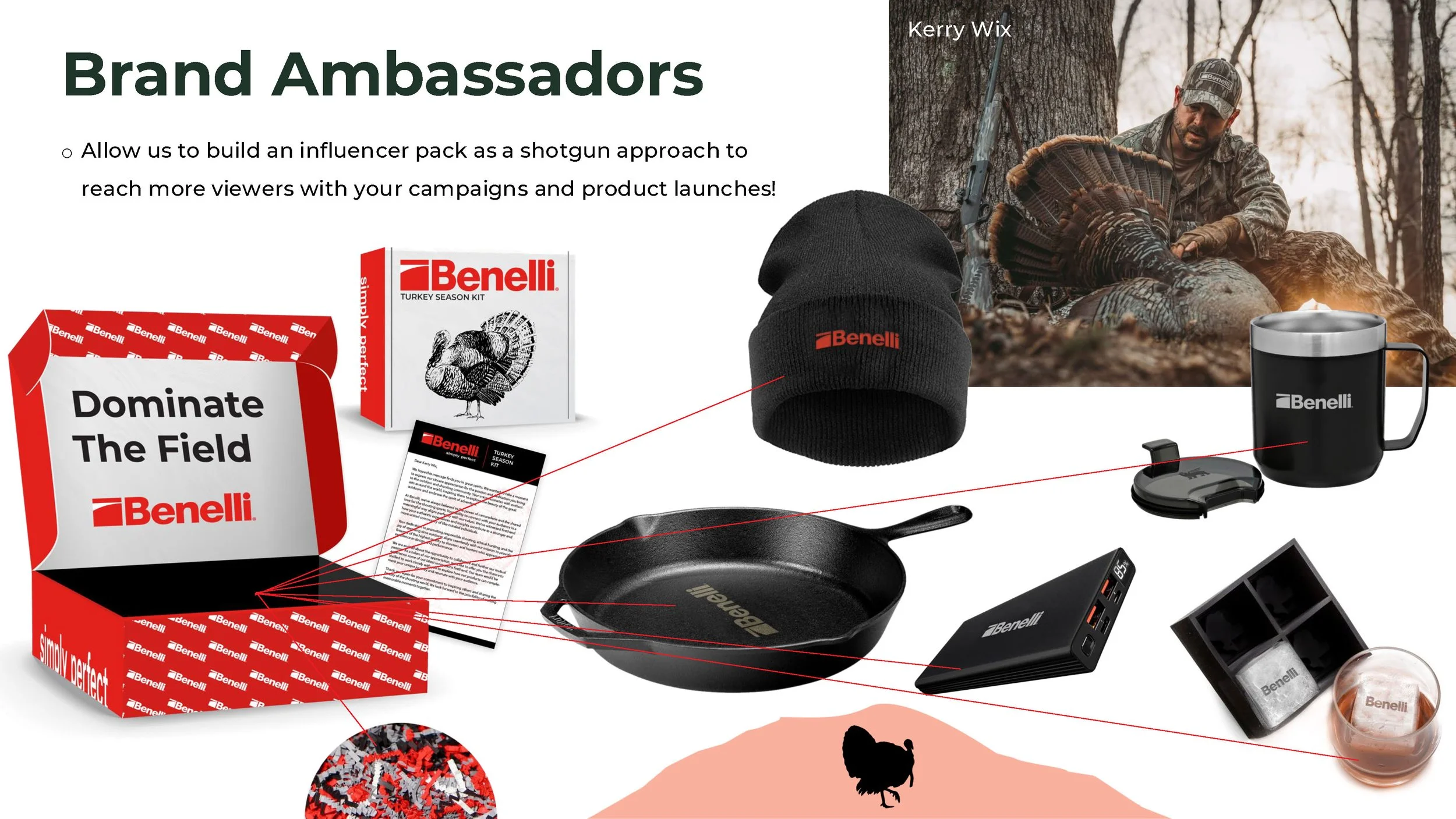 Benelli_Page_13.jpg