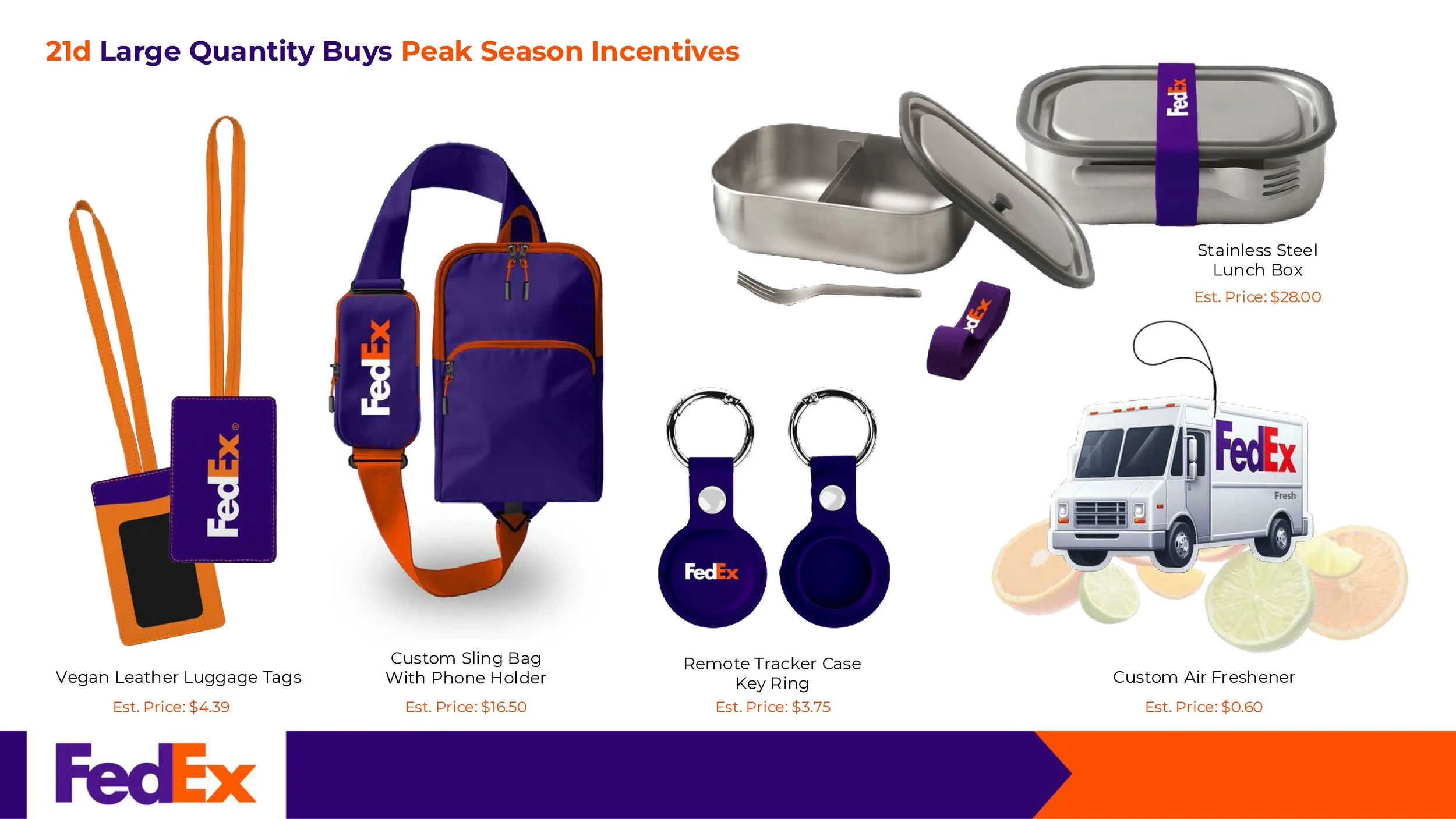 FedEx_presentaion_Working File_2024 2_Page_33.jpg