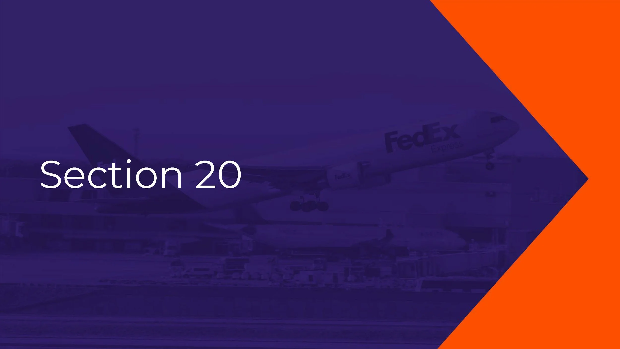 FedEx_presentaion_Working File_2024 2_Page_02.jpg