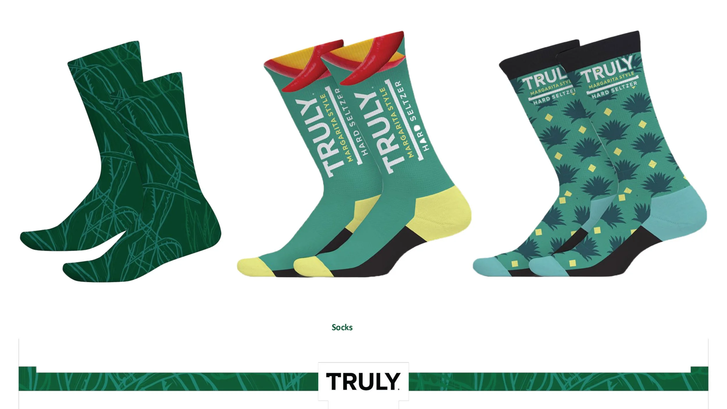 Truly-Margarita_Page_047.jpg