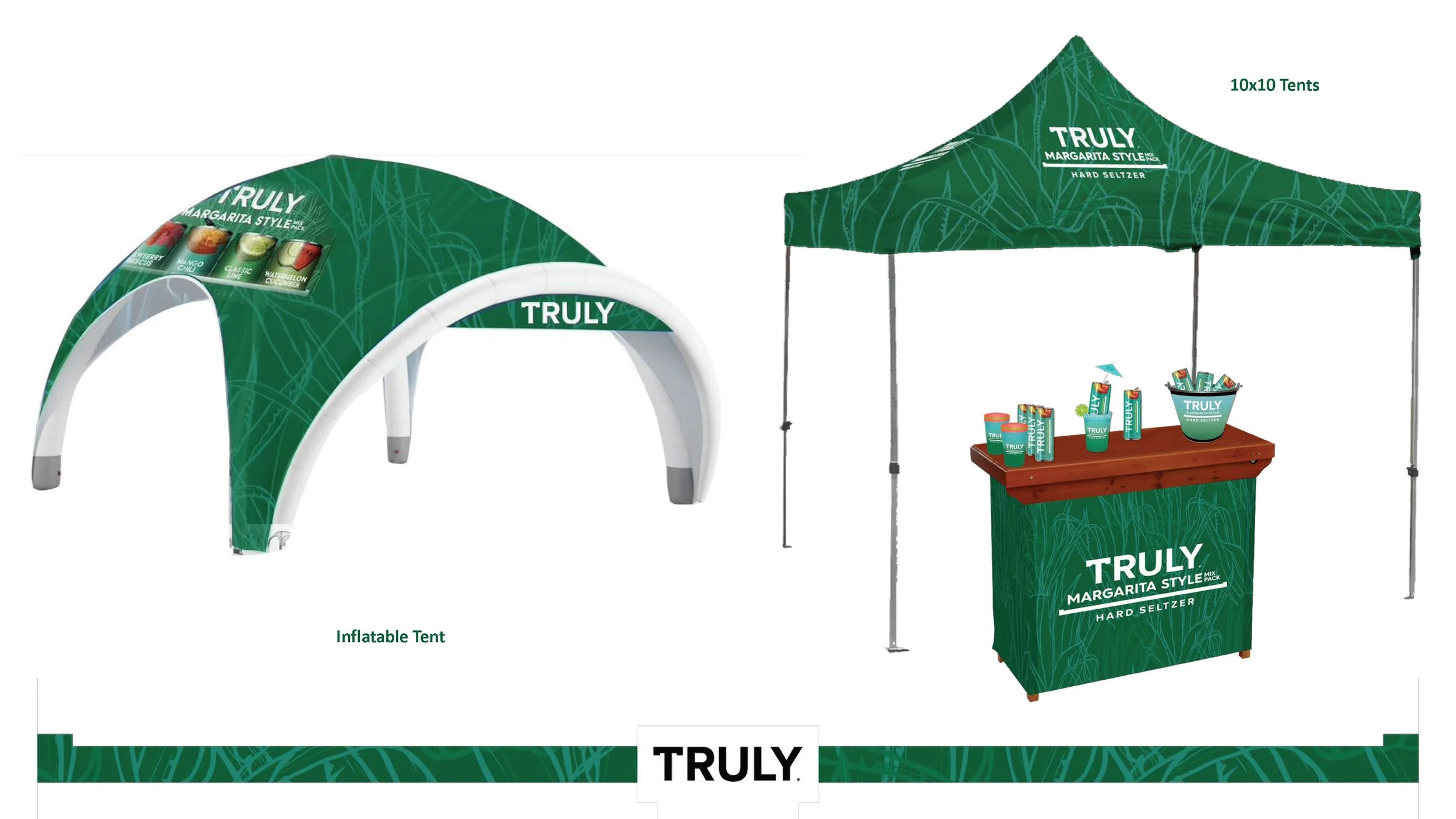 Truly-Margarita_Page_017.jpg