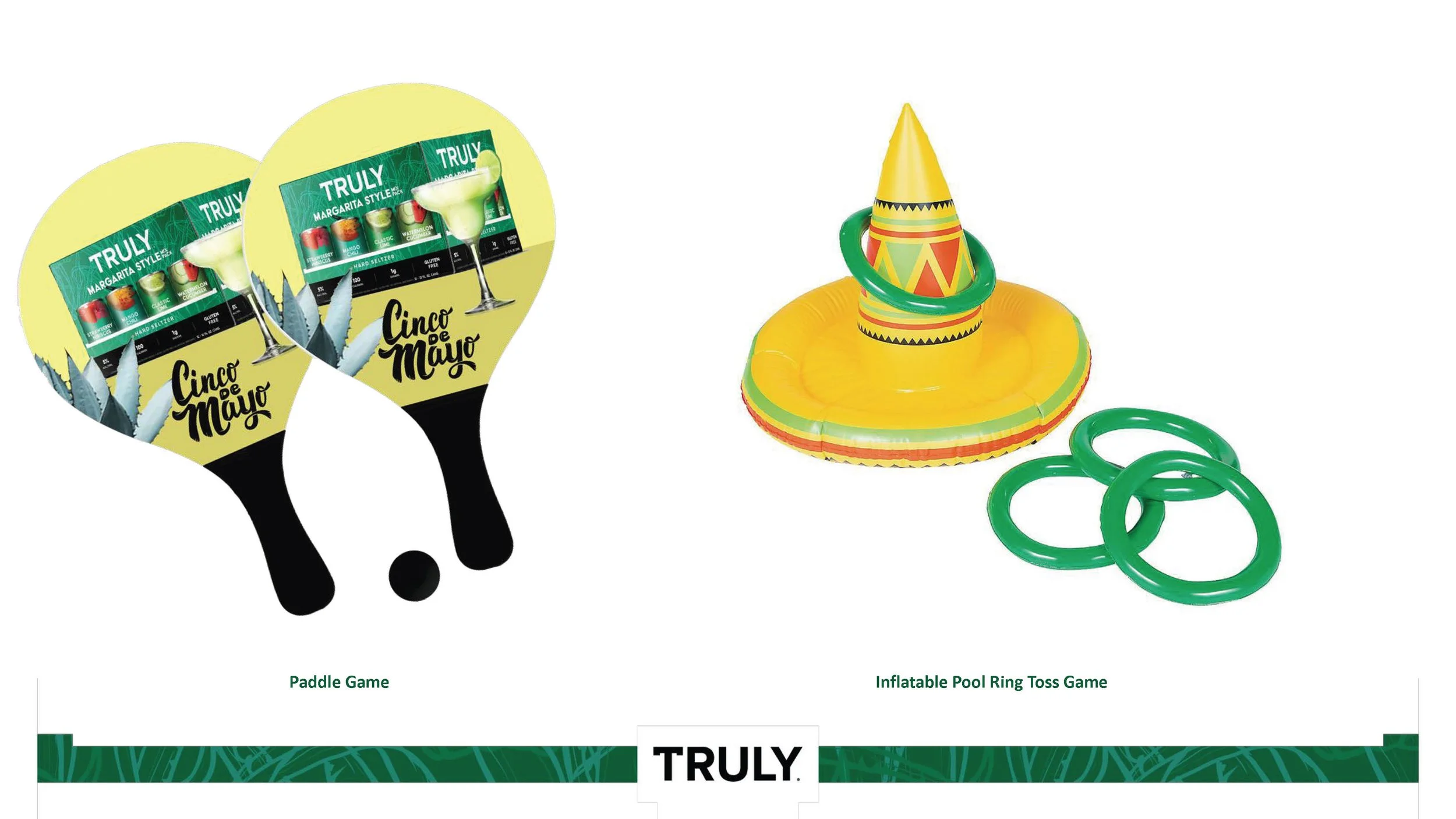 Truly-Margarita_Page_104.jpg