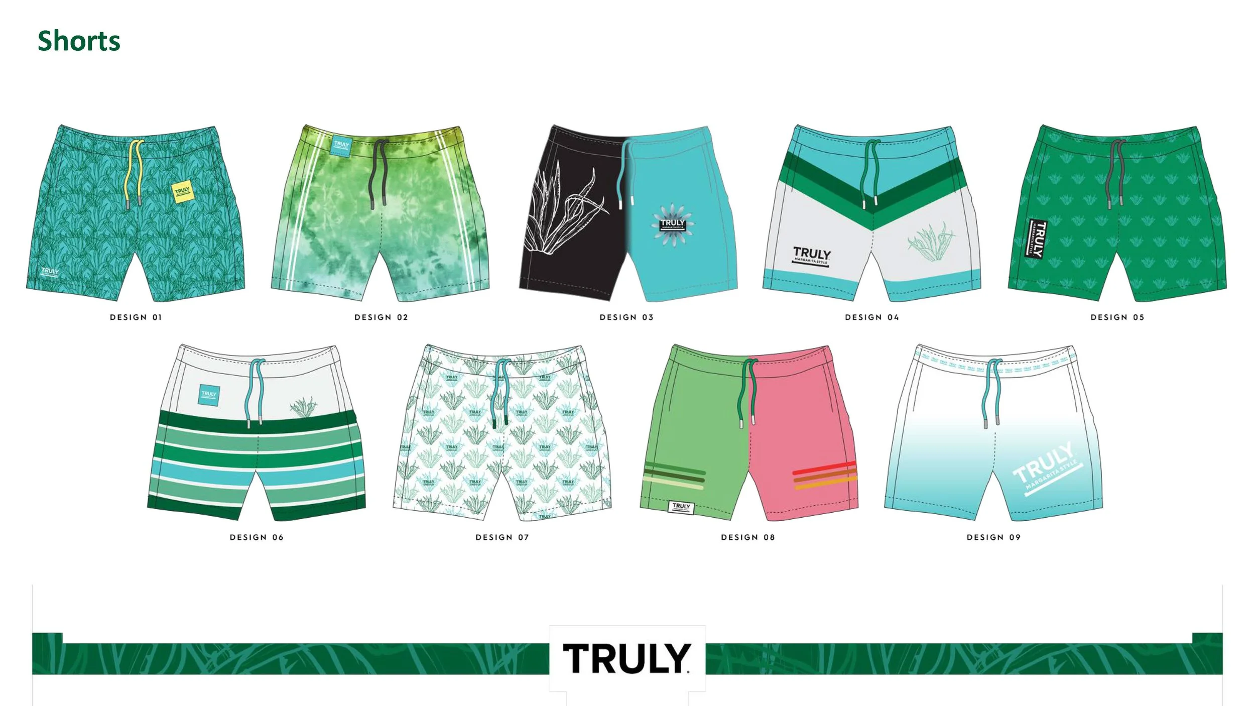 Truly-Margarita_Page_033.jpg