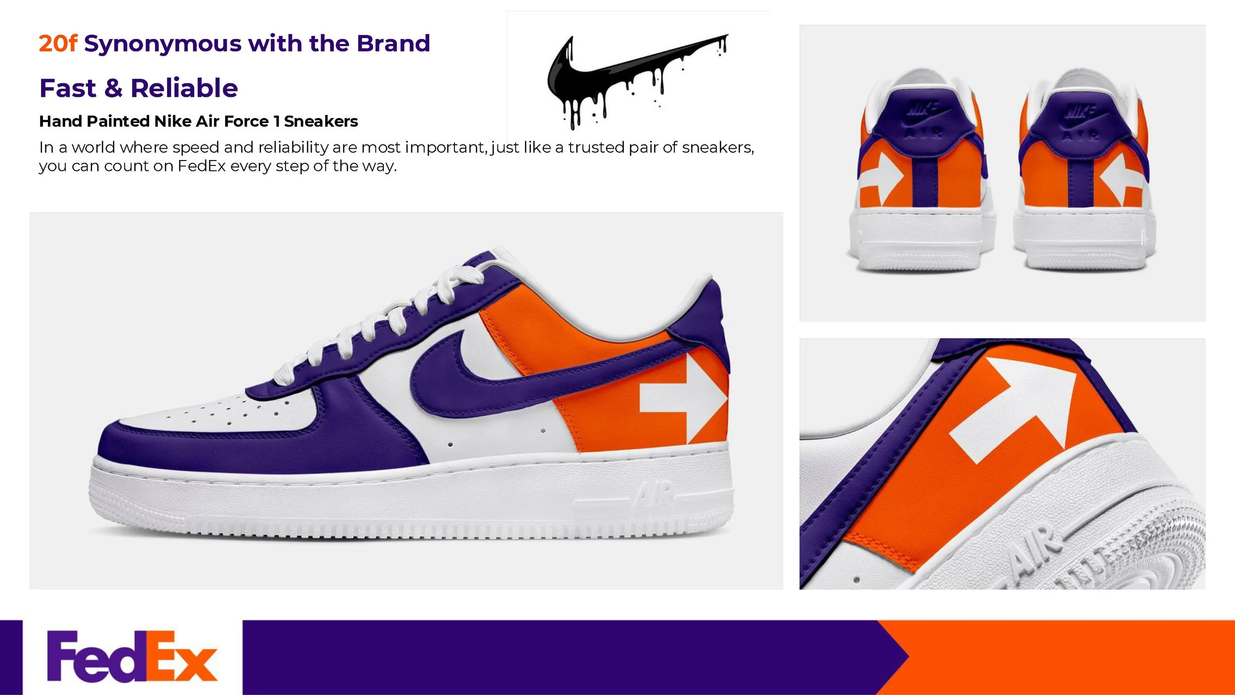 FedEx_presentaion_Working File_2024 2_Page_20.jpg