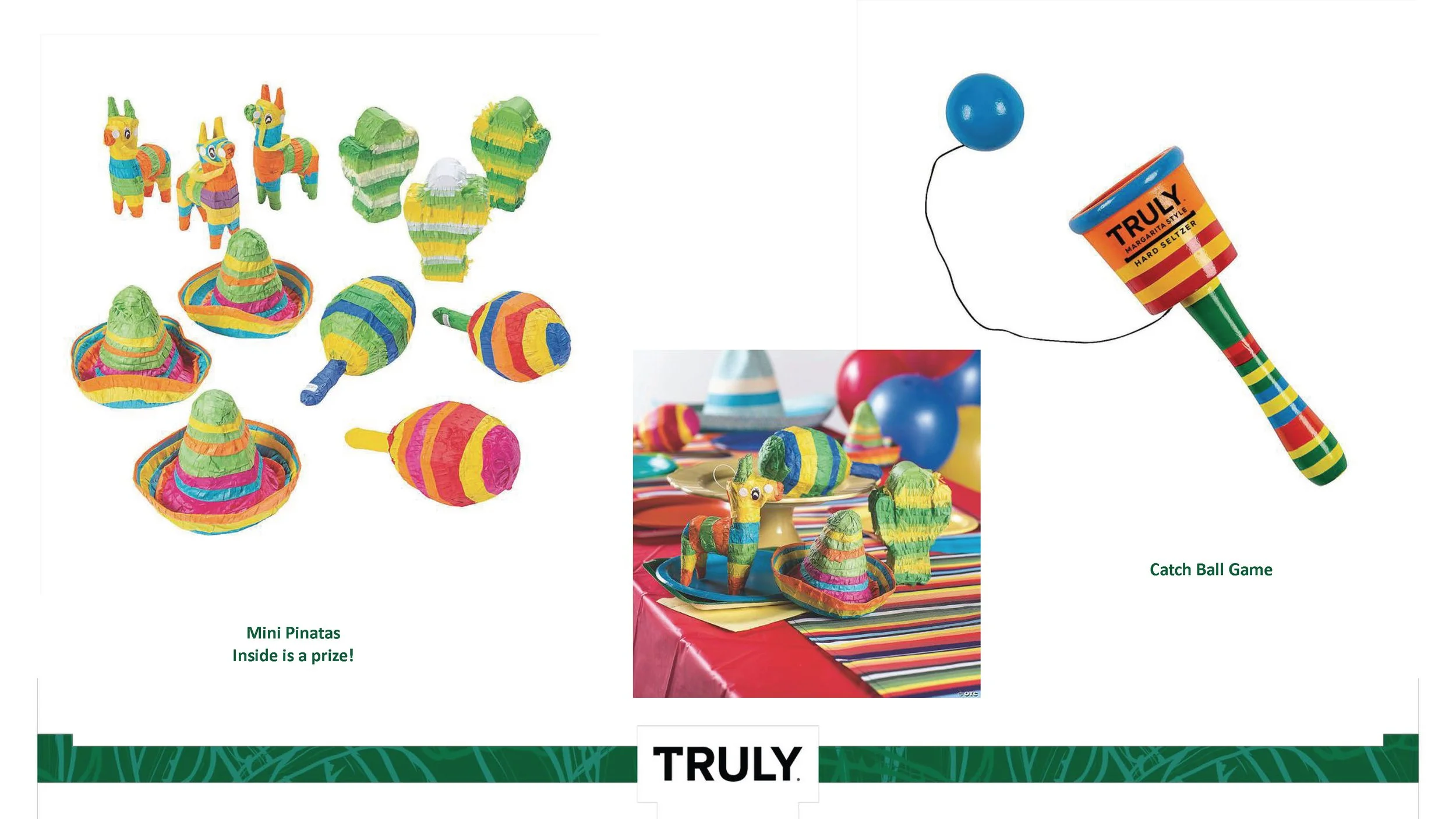 Truly-Margarita_Page_055.jpg