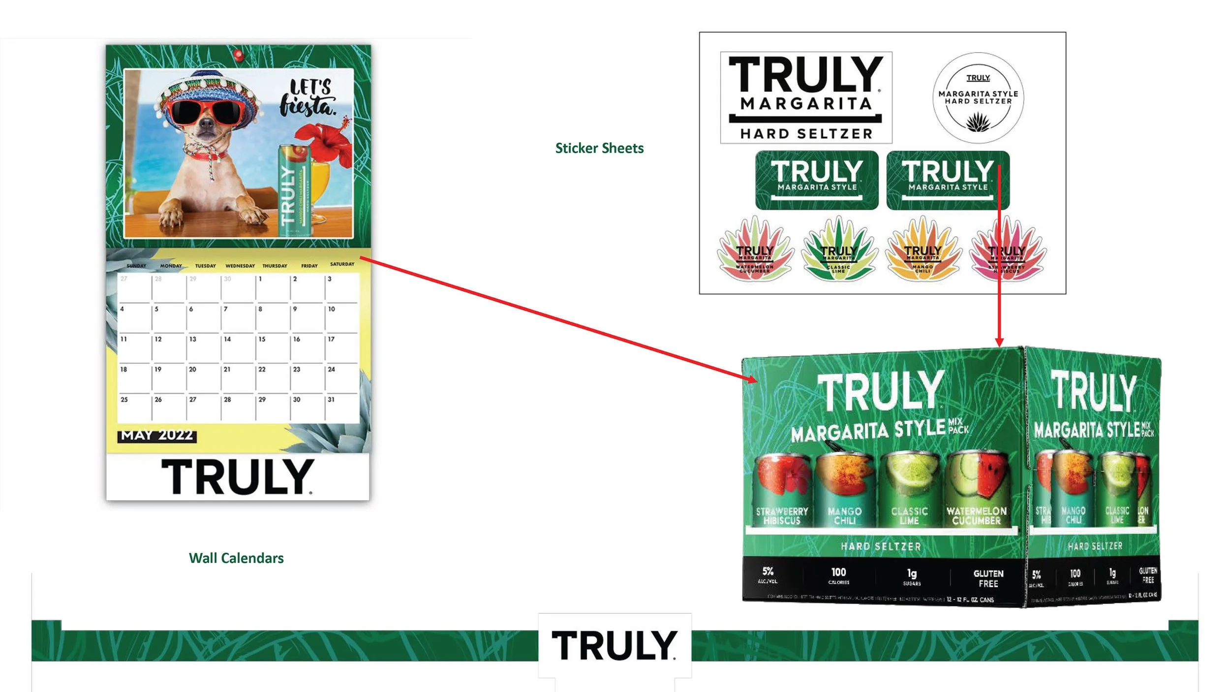Truly-Margarita_Page_091.jpg