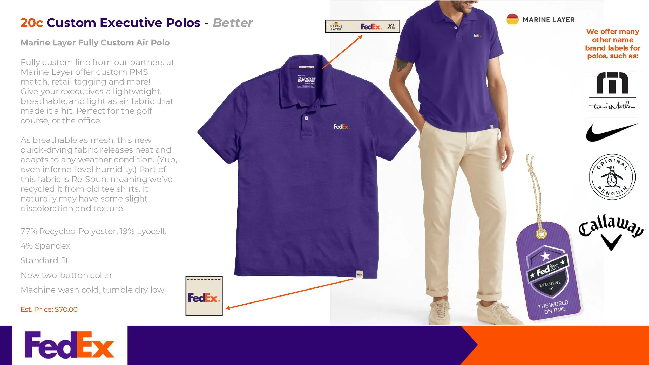 FedEx_presentaion_Working File_2024 2_Page_09.jpg