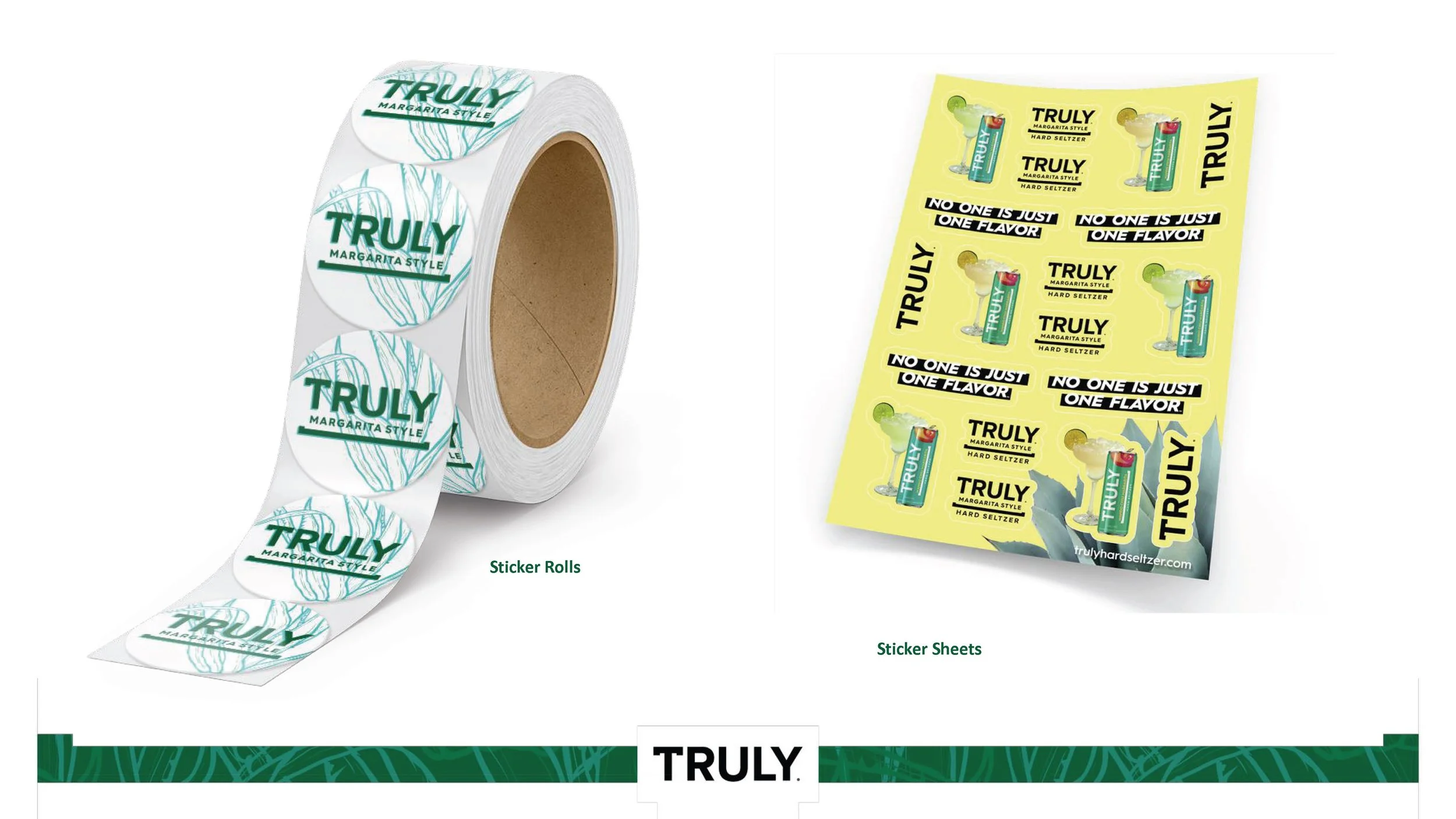 Truly-Margarita_Page_100.jpg