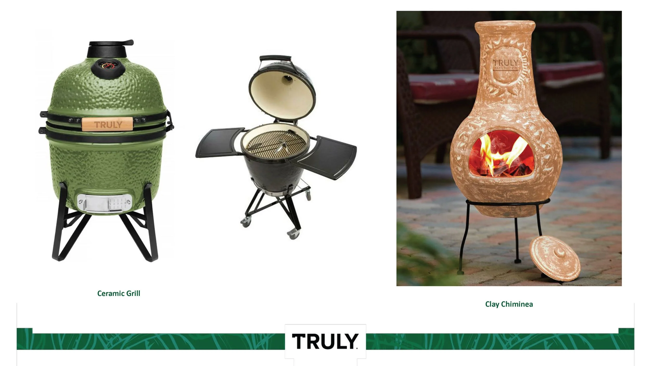 Truly-Margarita_Page_086.jpg