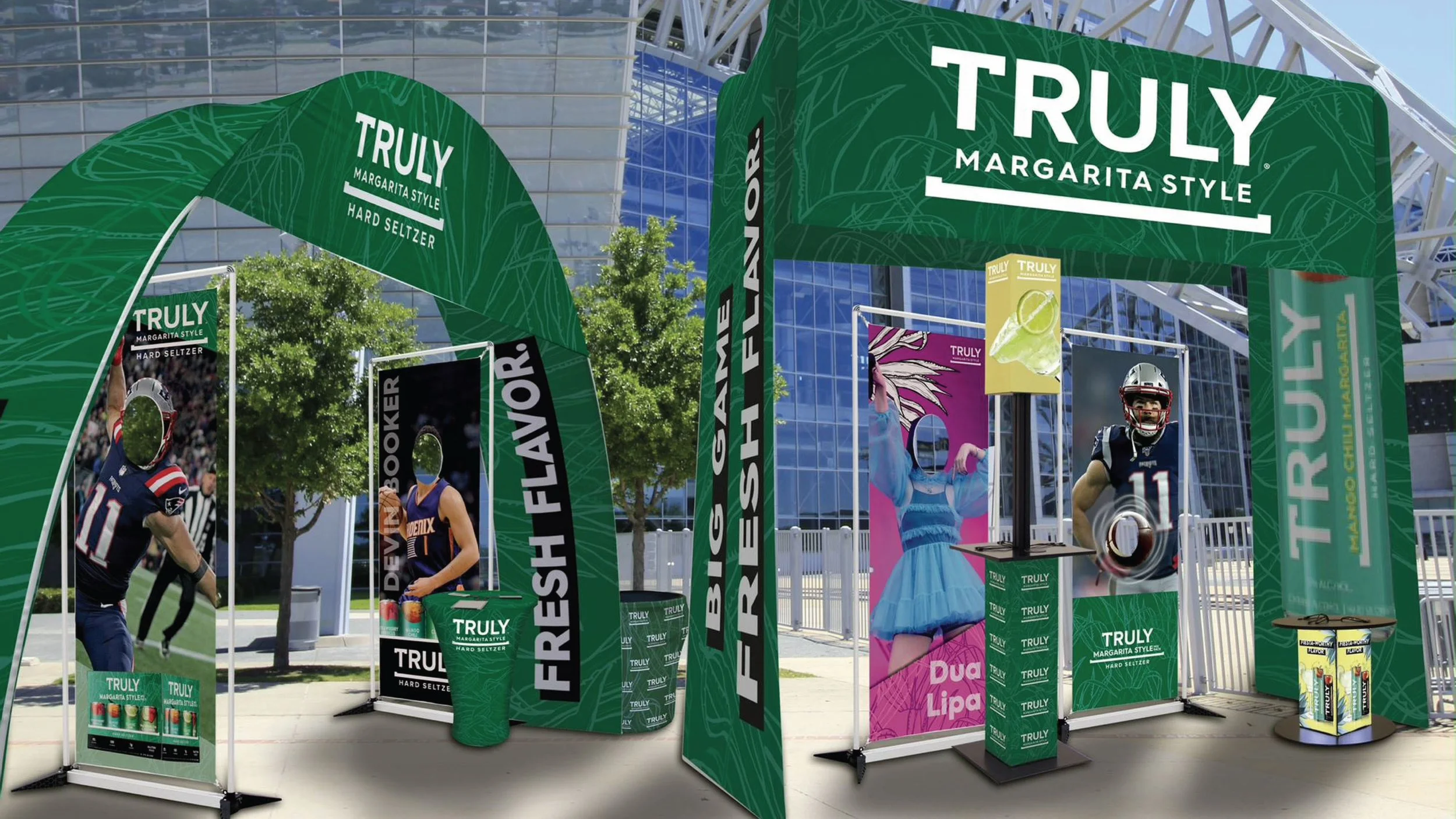 Truly-Margarita_Page_004.jpg