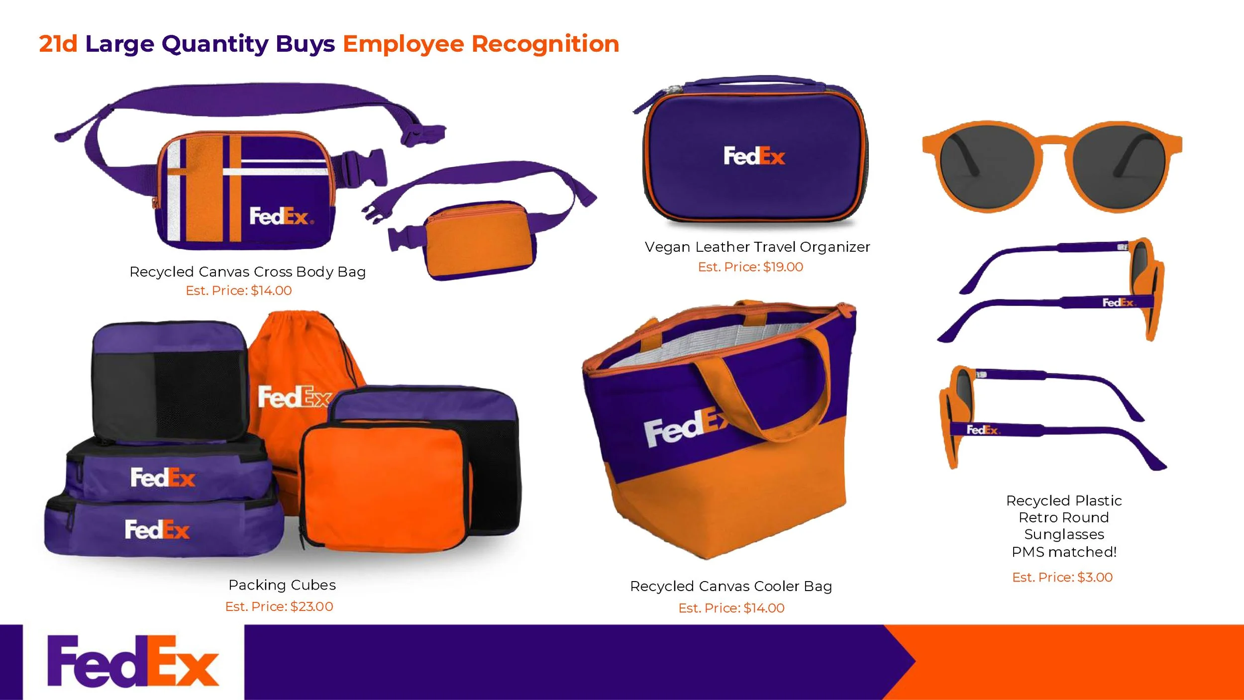 FedEx_presentaion_Working File_2024 2_Page_32.jpg