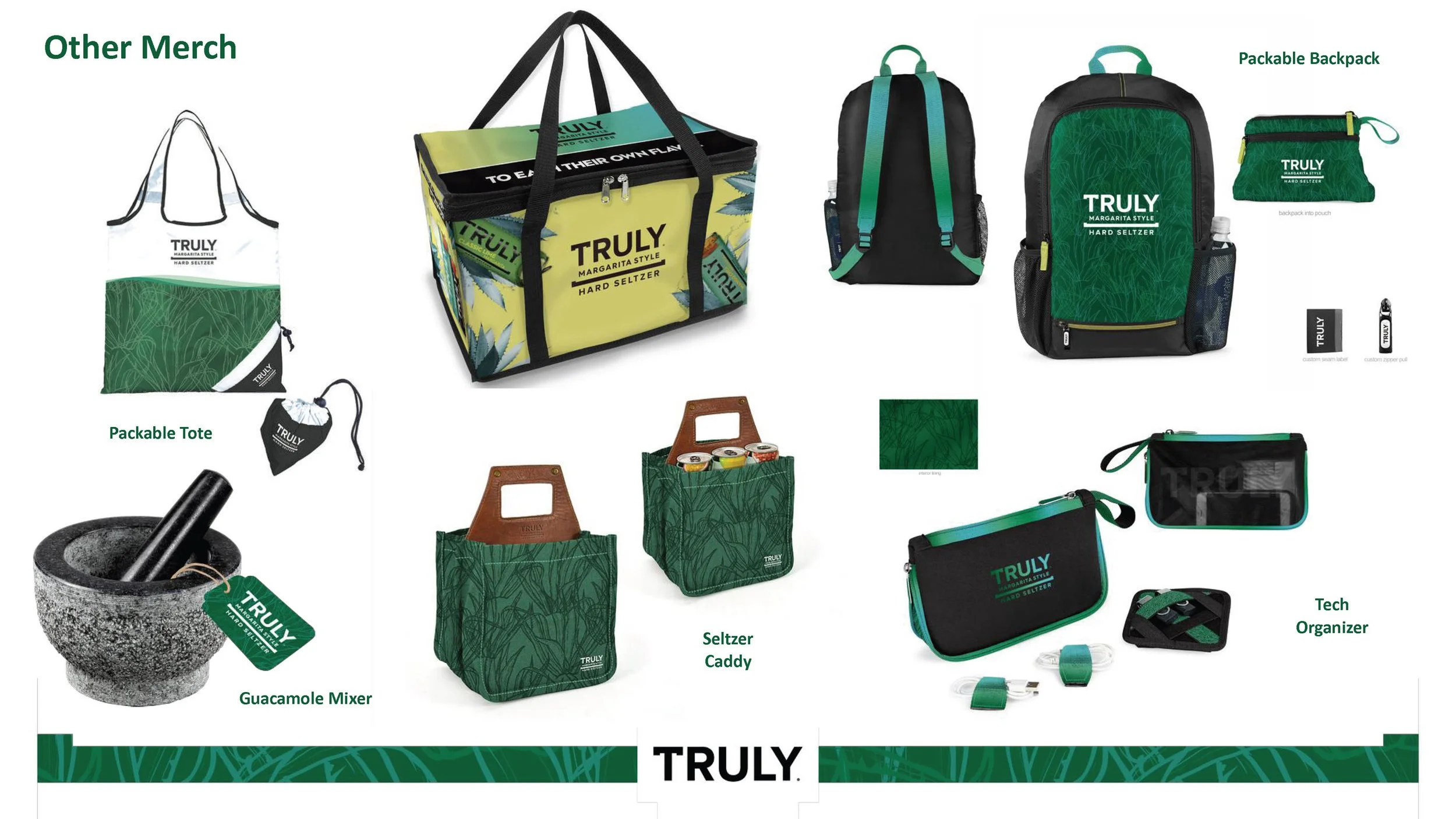 Truly-Margarita_Page_116.jpg