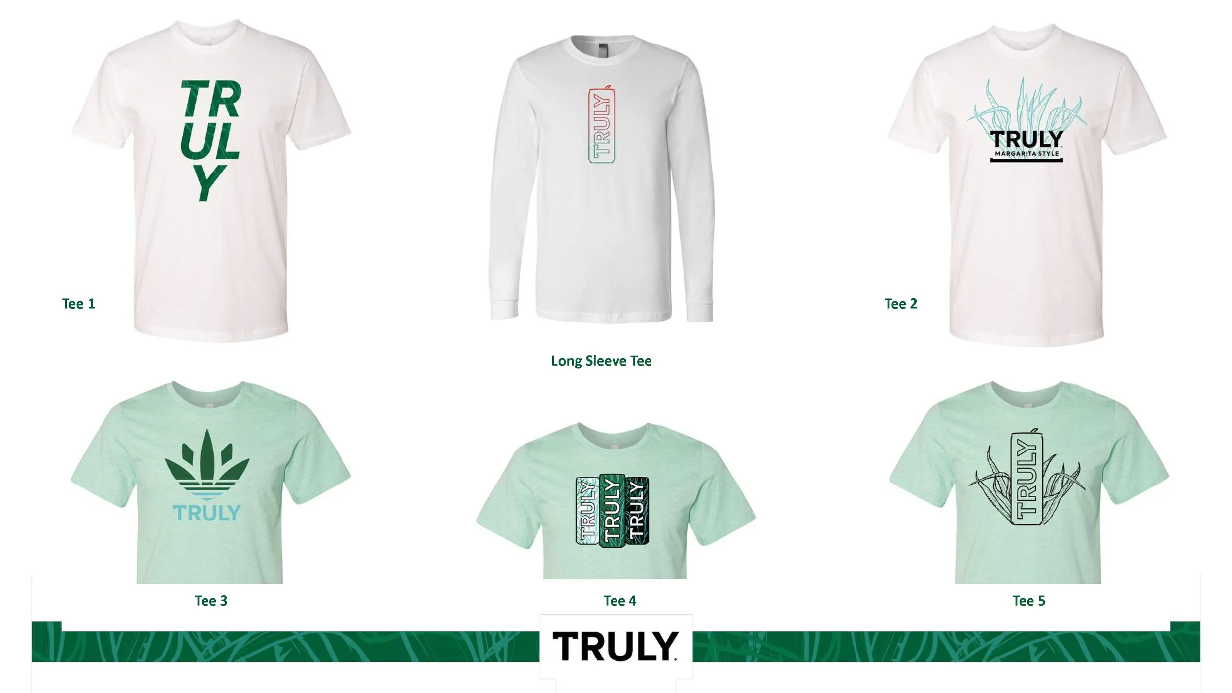 Truly-Margarita_Page_037.jpg