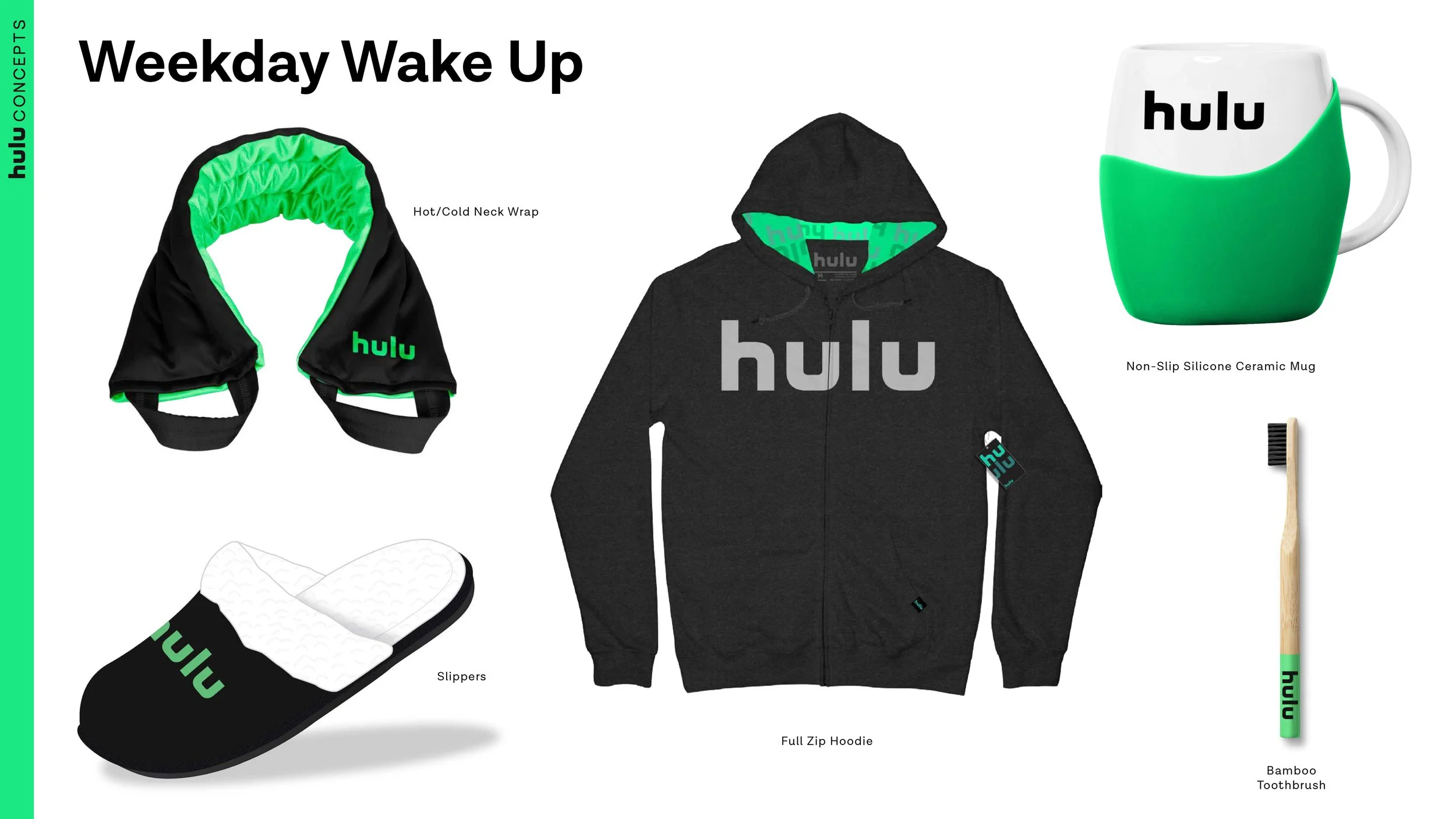 Hulu_Page_05.jpg