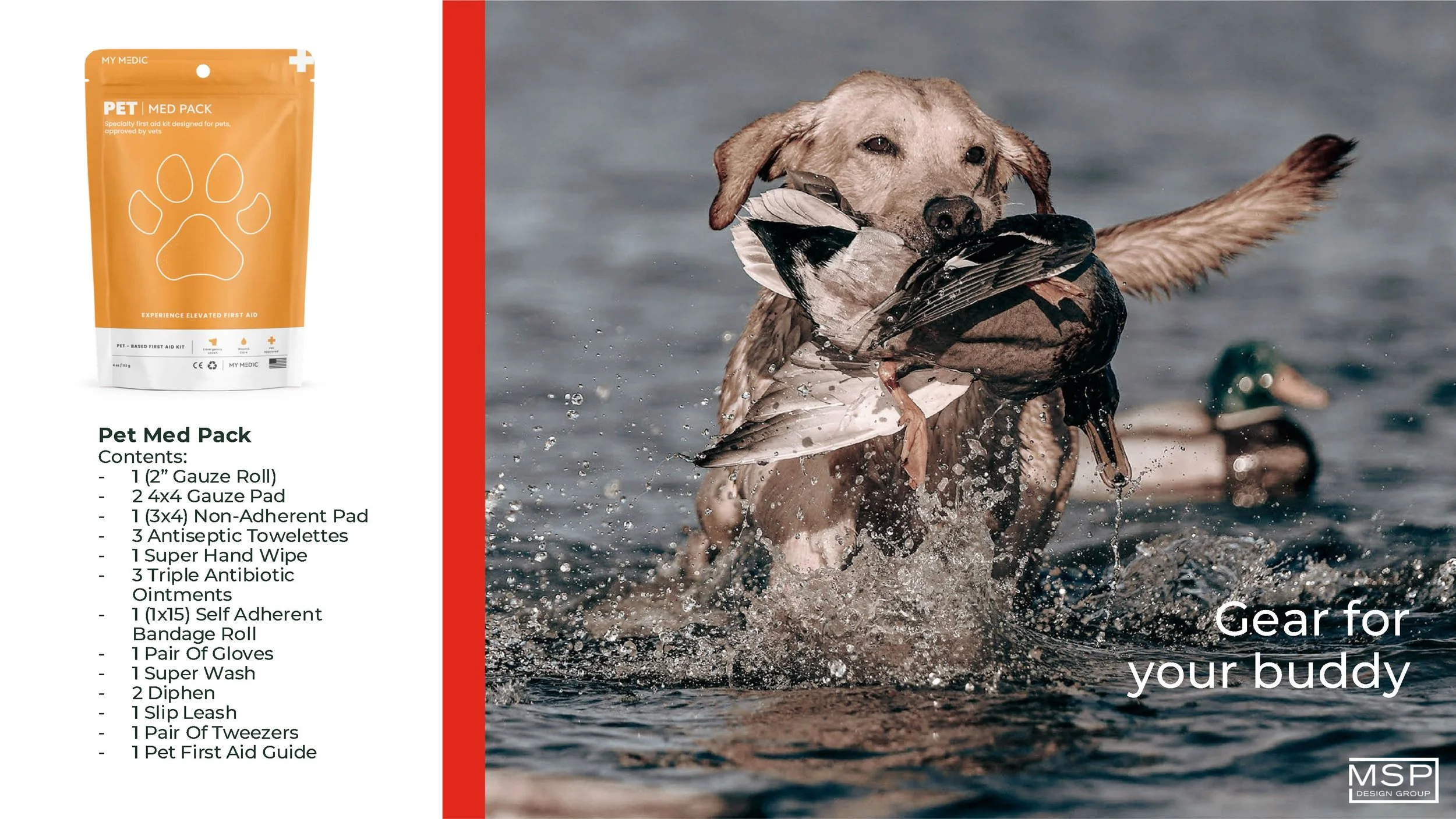 Benelli_Page_18.jpg