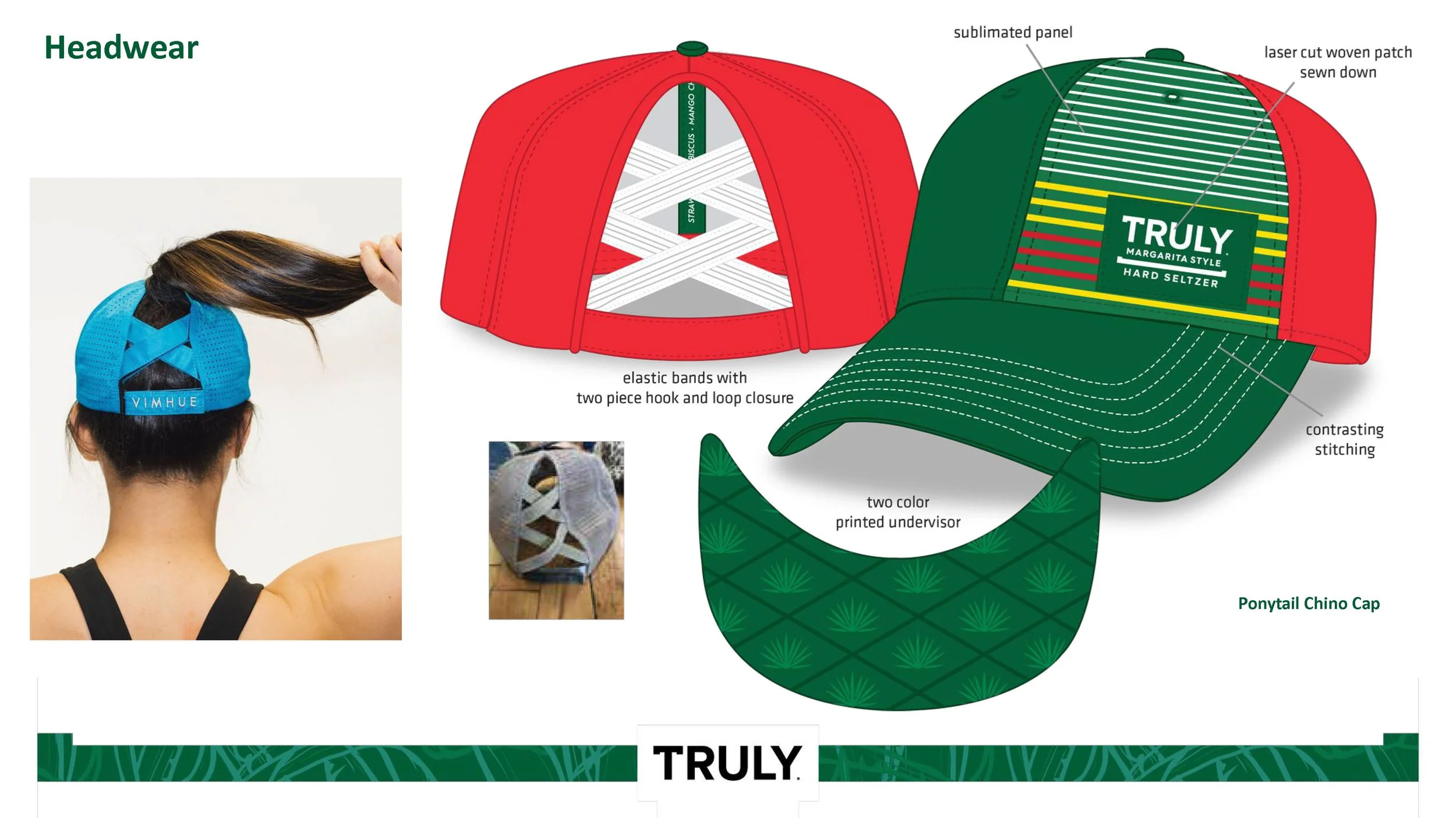 Truly-Margarita_Page_041.jpg