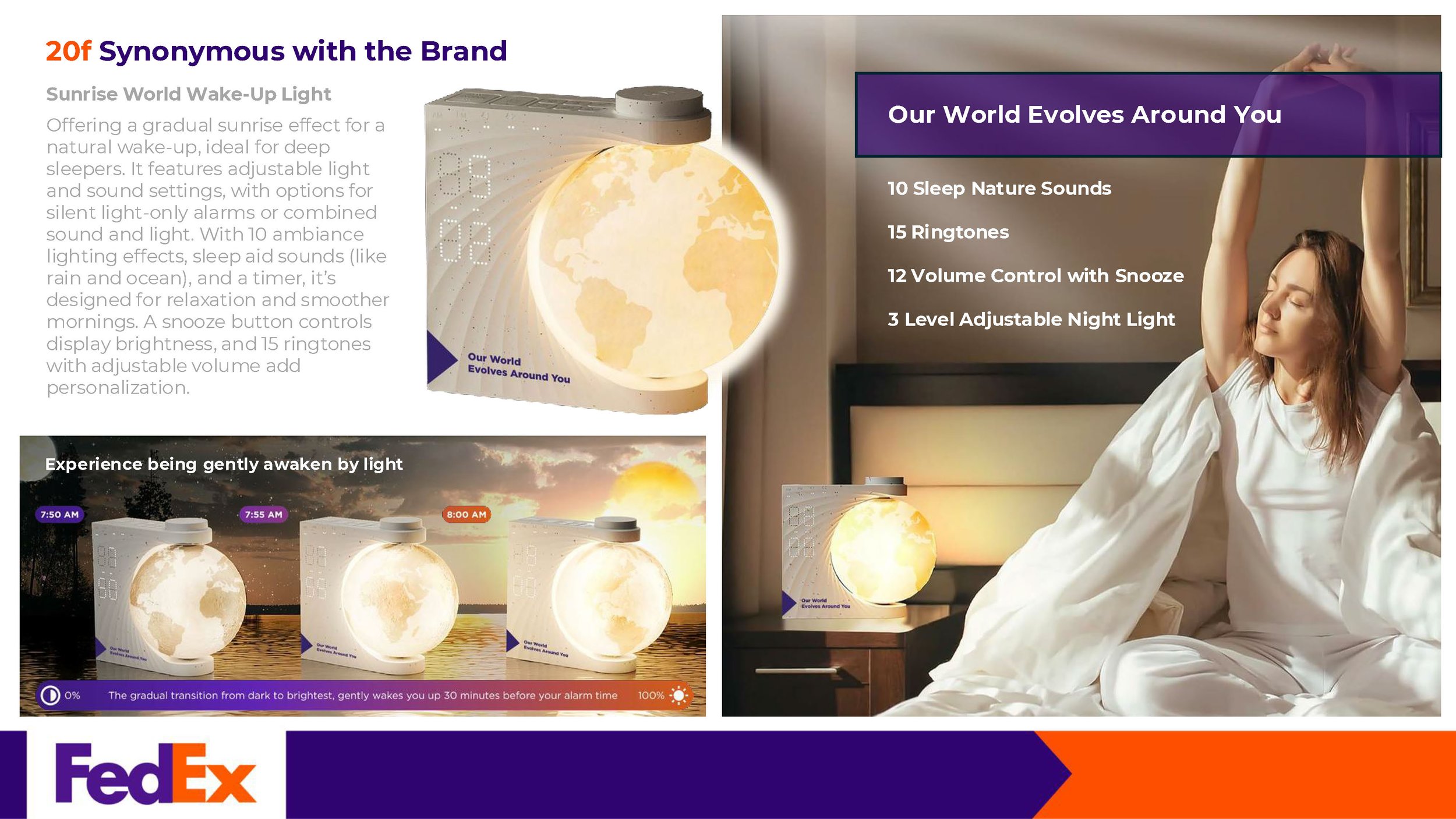 FedEx_presentaion_Working File_2024 2_Page_22.jpg