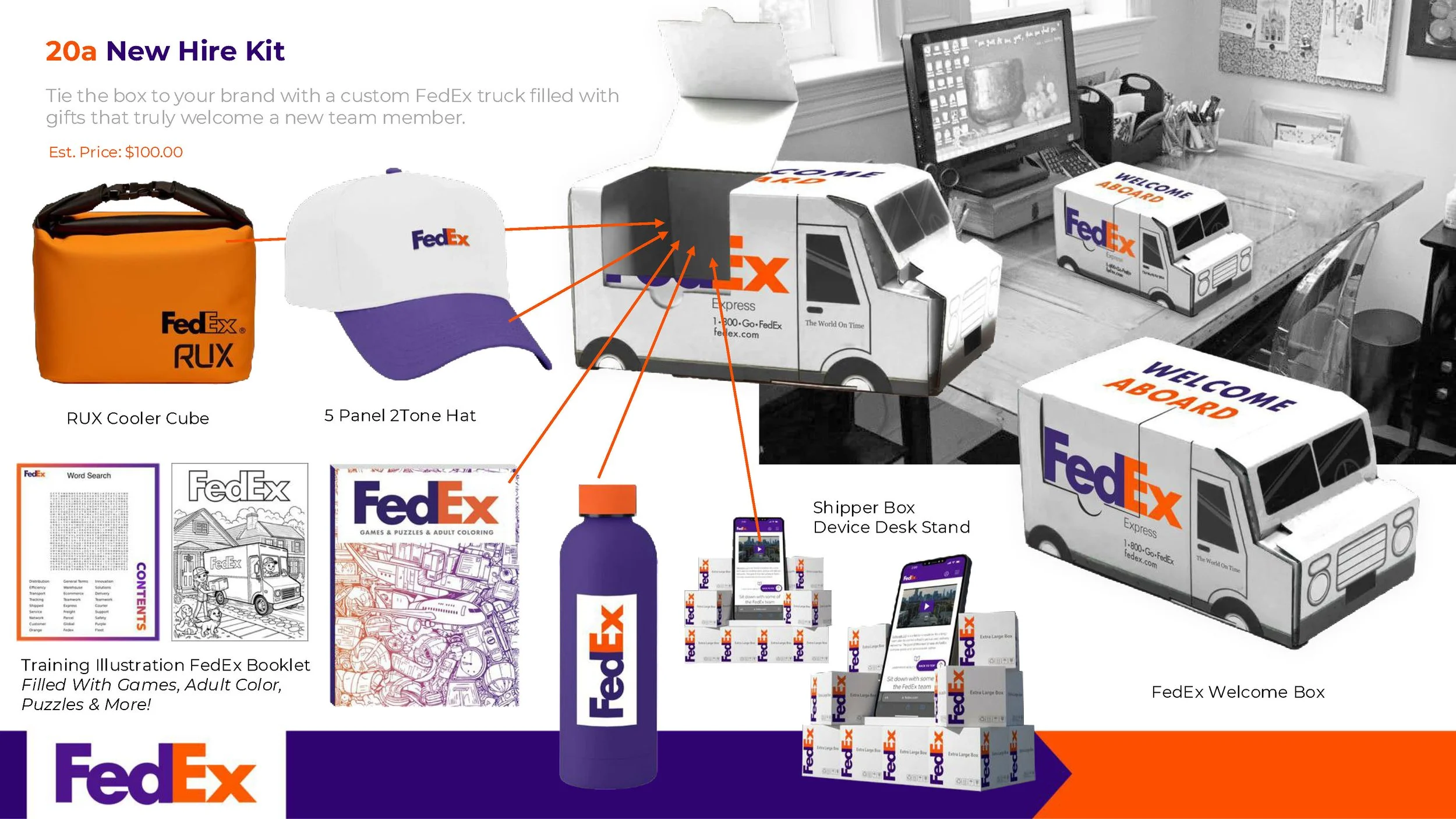 FedEx_presentaion_Working File_2024 2_Page_04.jpg