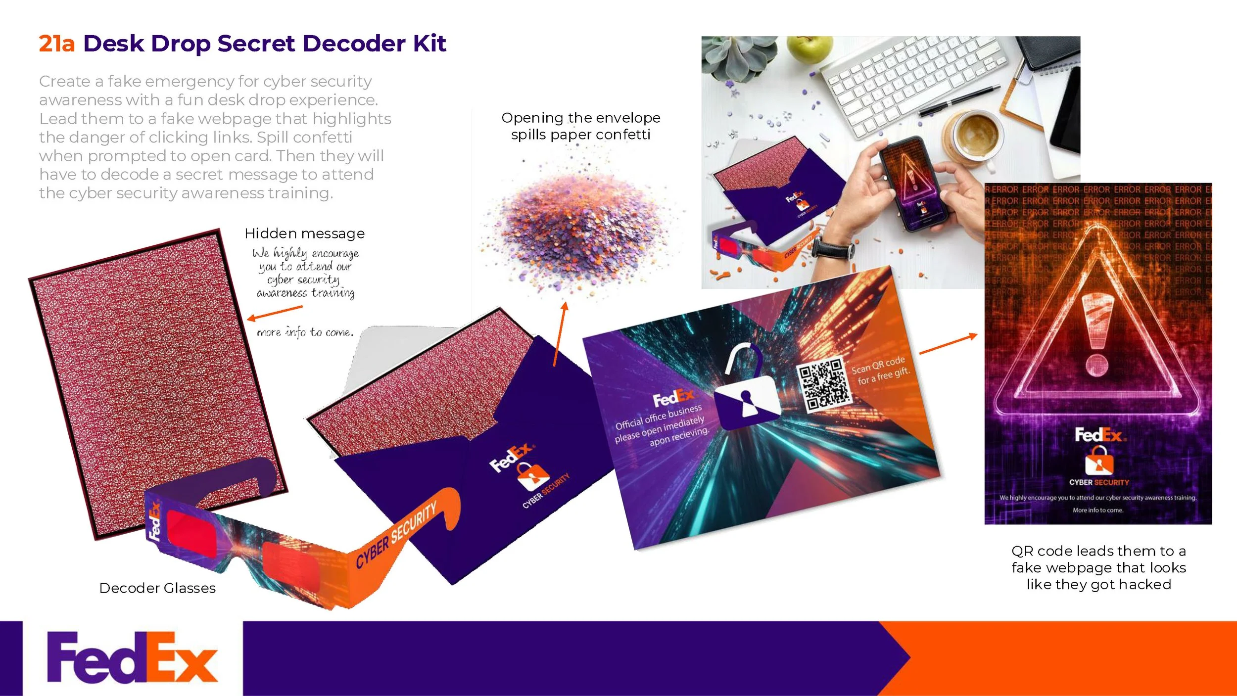 FedEx_presentaion_Working File_2024 2_Page_26.jpg