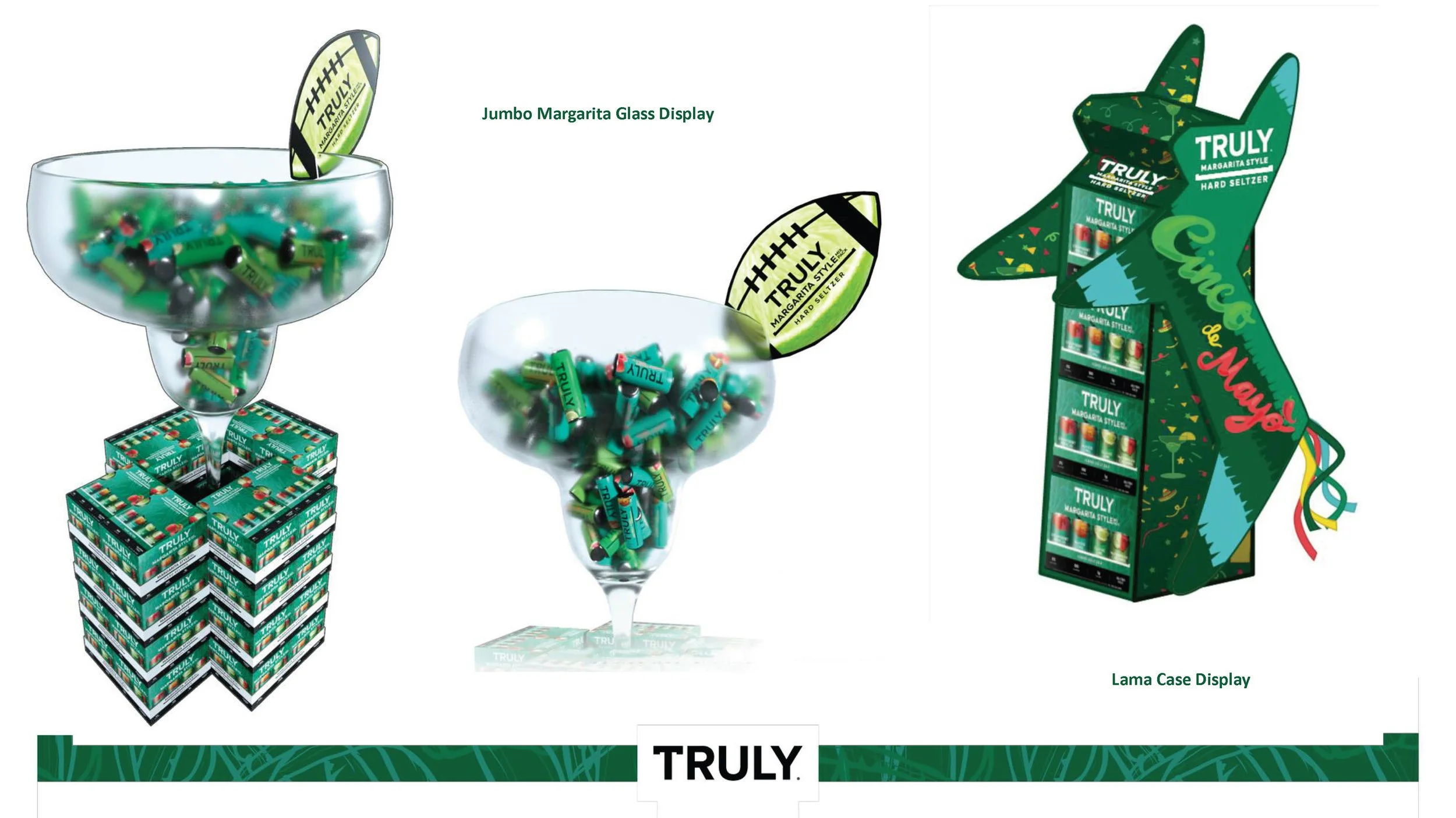 Truly-Margarita_Page_077.jpg