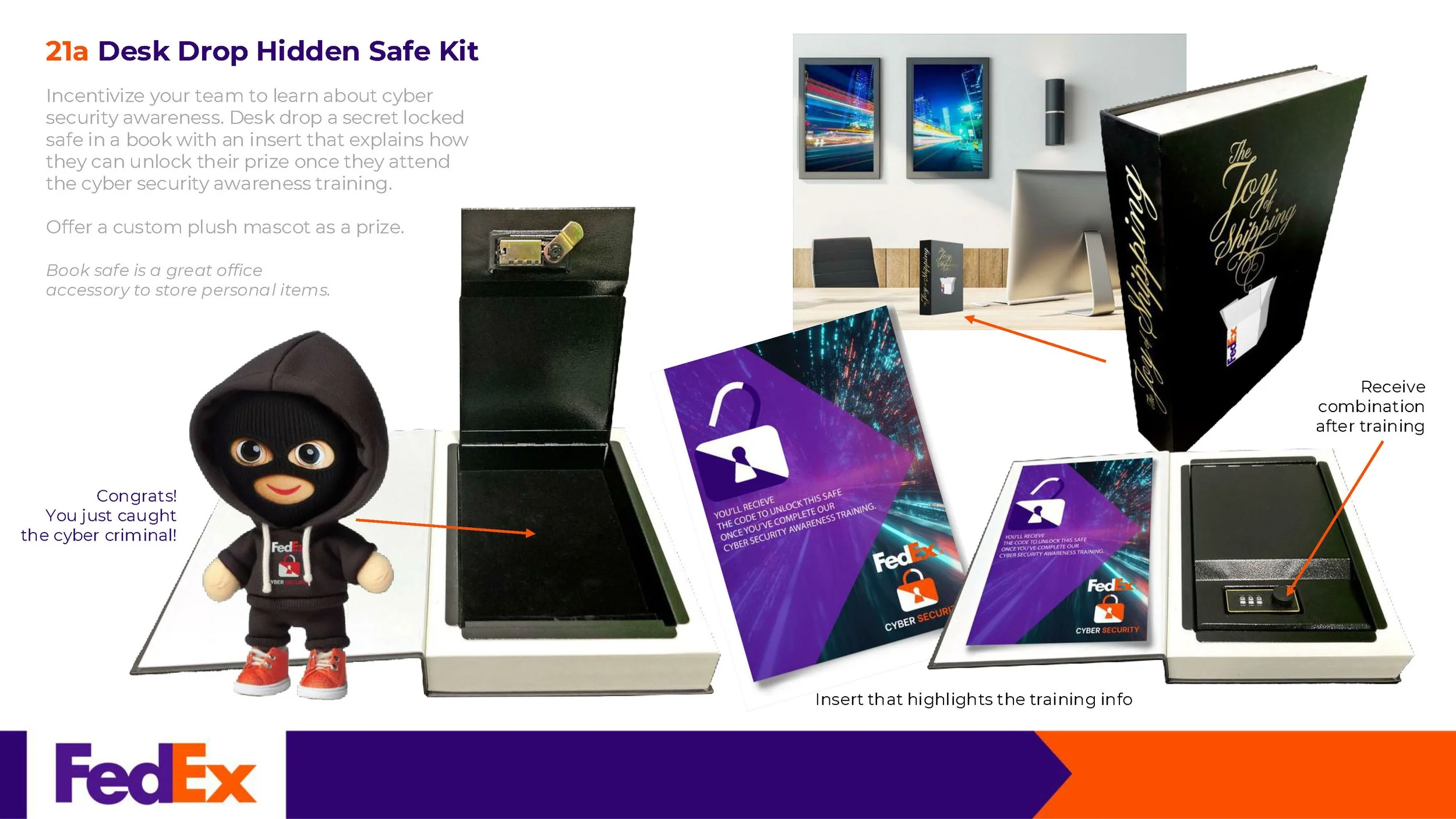 FedEx_presentaion_Working File_2024 2_Page_25.jpg