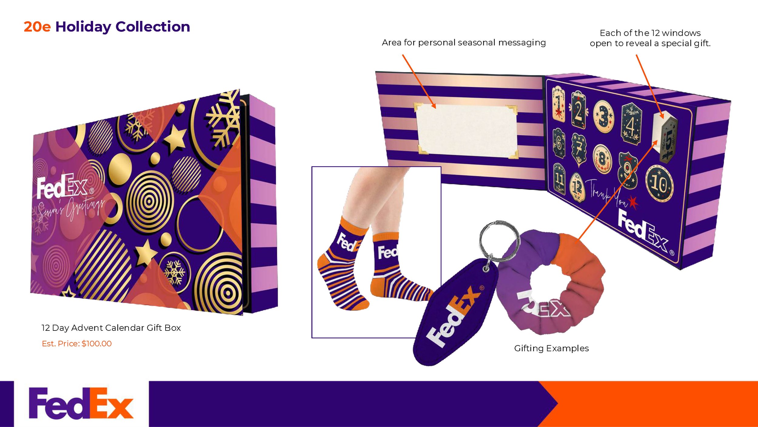 FedEx_presentaion_Working File_2024 2_Page_15.jpg