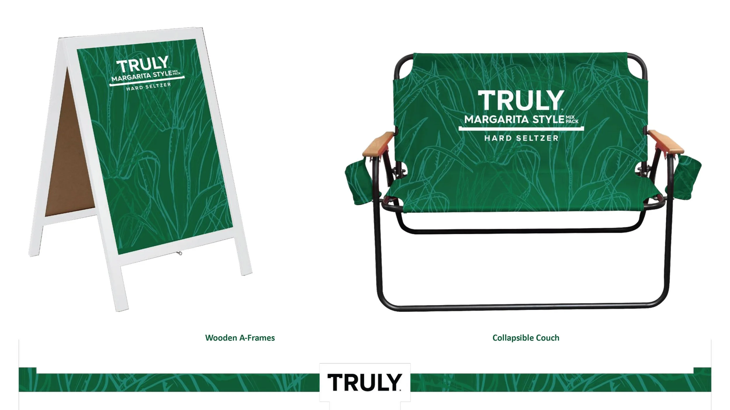 Truly-Margarita_Page_108.jpg