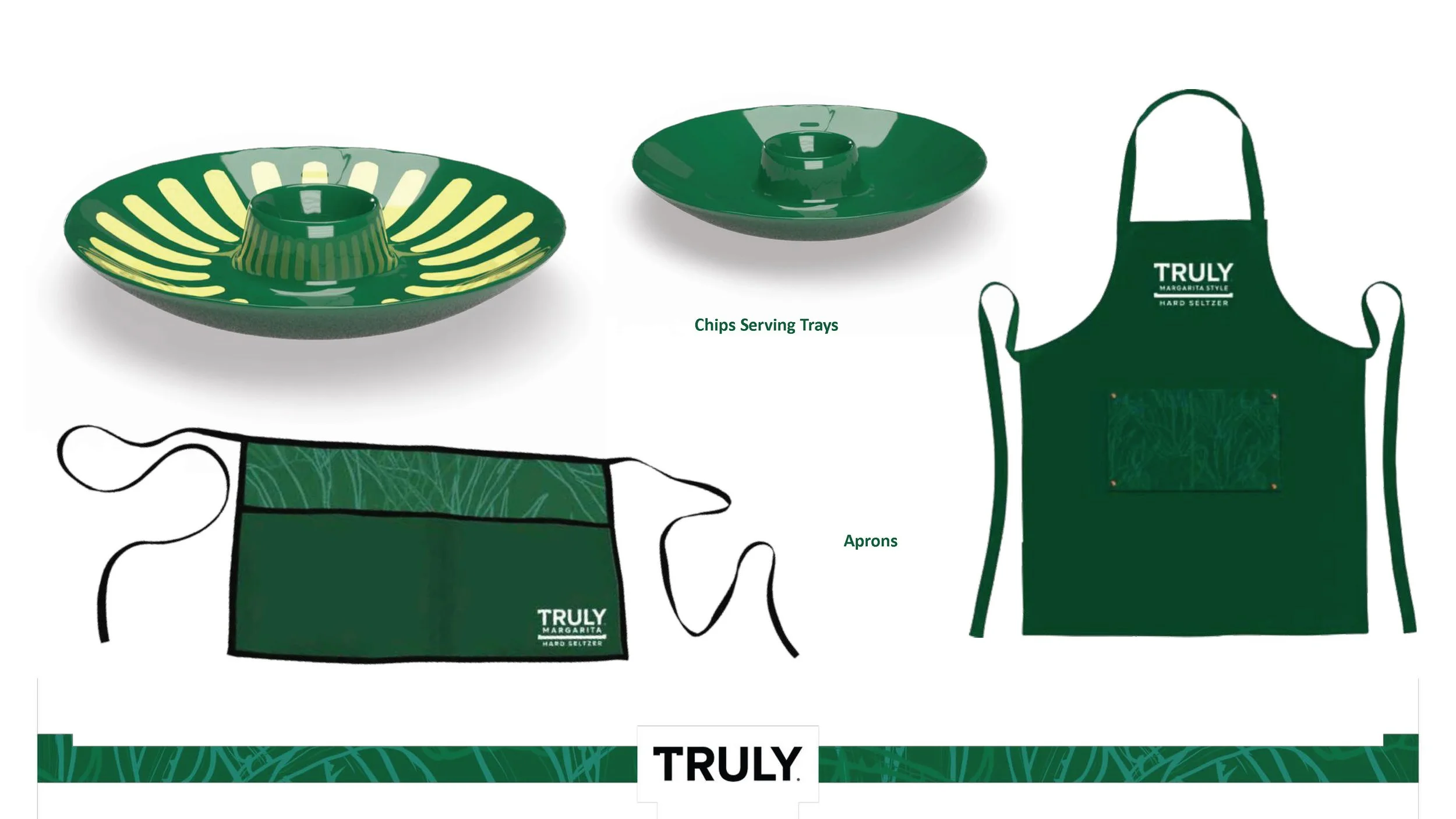 Truly-Margarita_Page_106.jpg