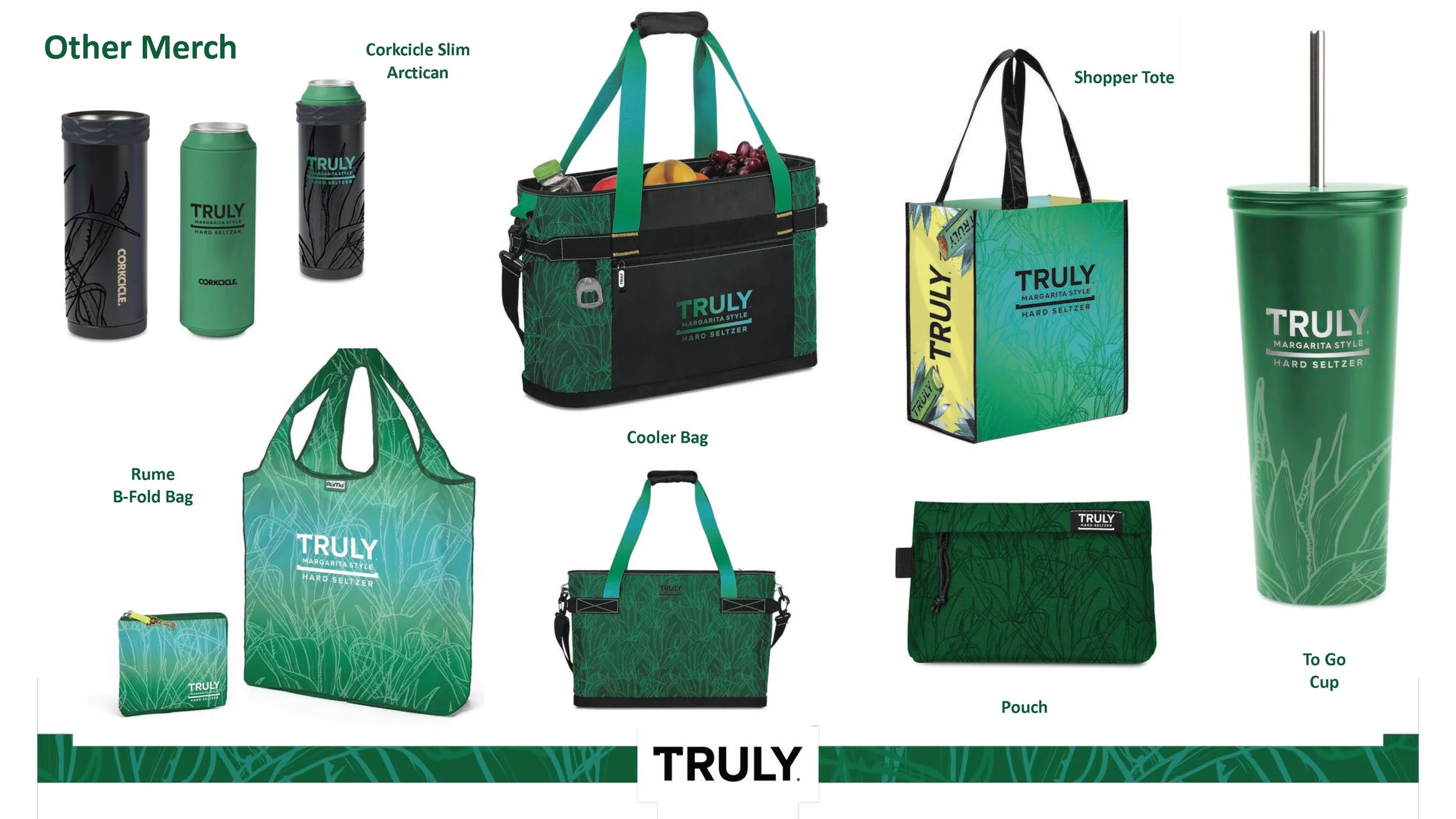Truly-Margarita_Page_115.jpg