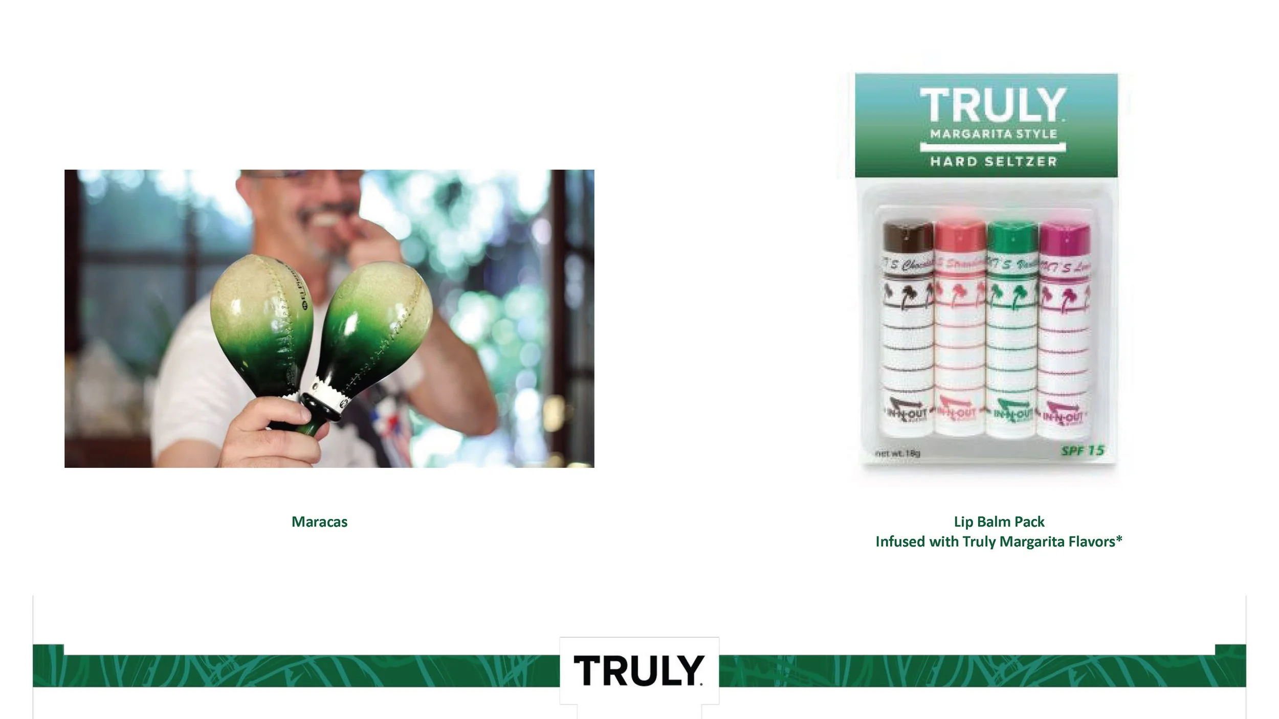 Truly-Margarita_Page_058.jpg