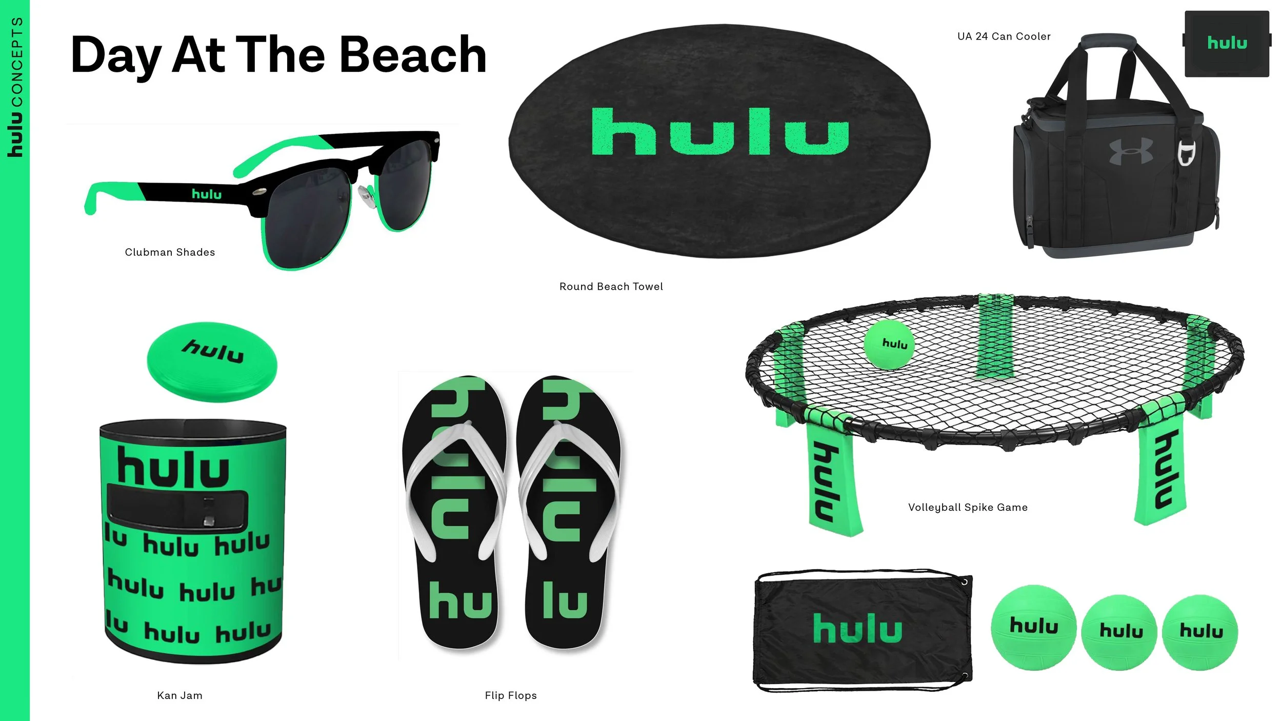 Hulu_Page_16.jpg