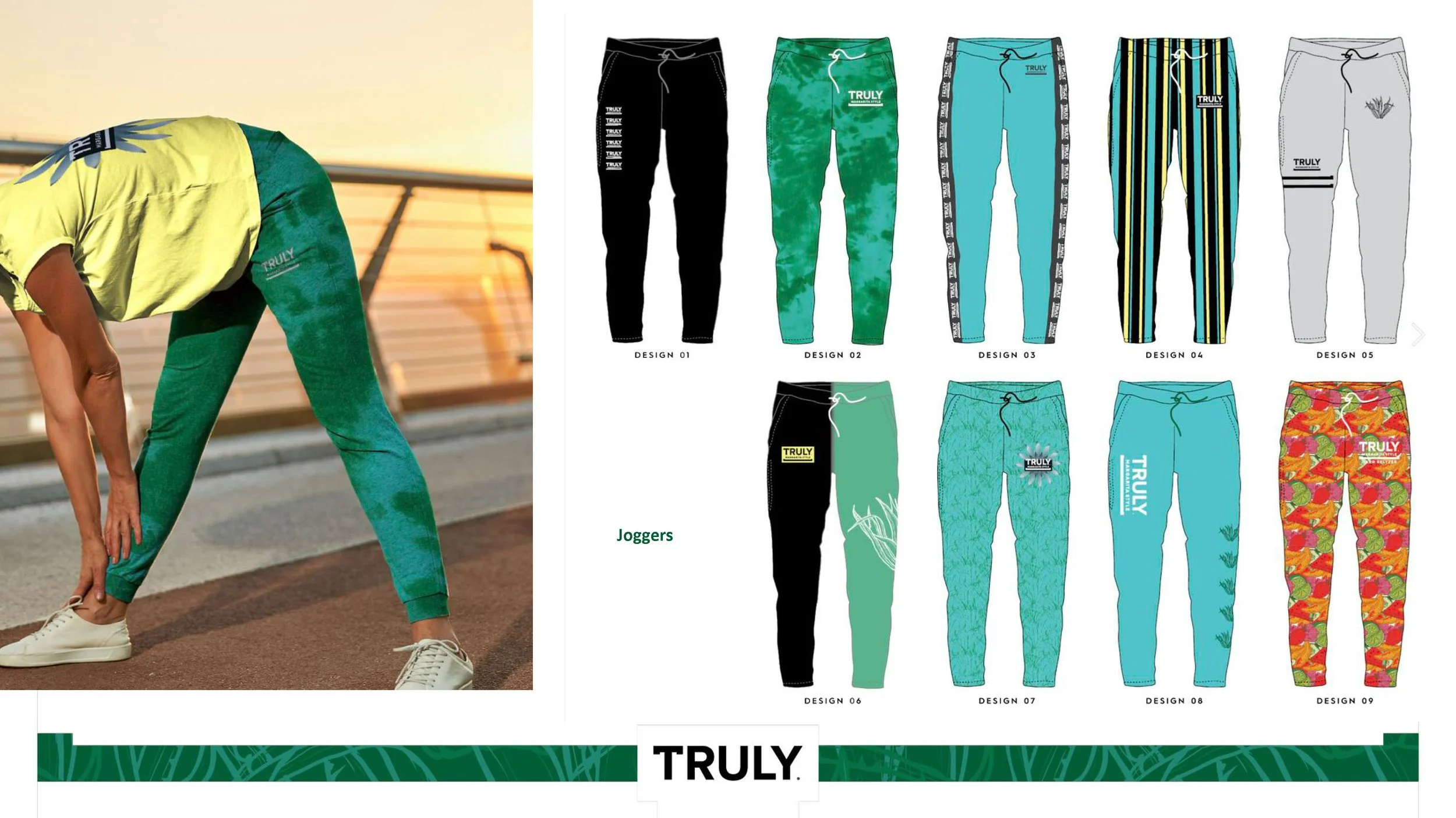 Truly-Margarita_Page_030.jpg
