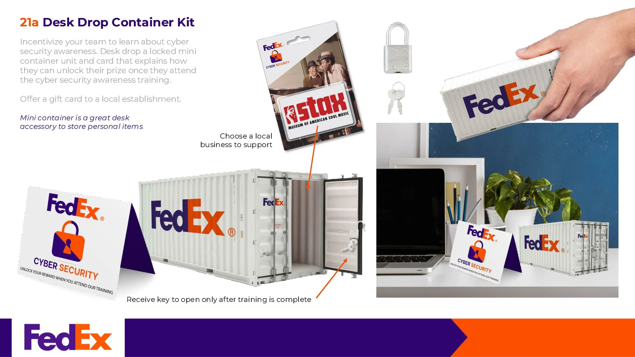 FedEx_presentaion_Working File_2024 2_Page_24.jpg