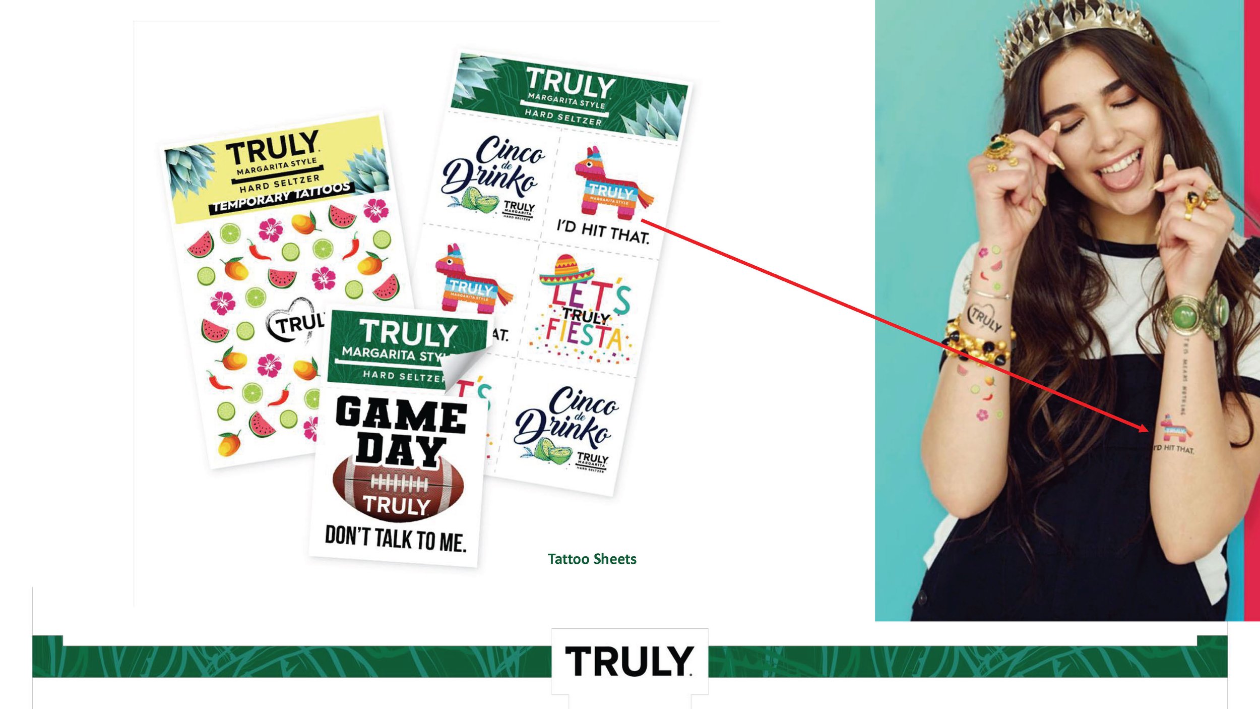 Truly-Margarita_Page_096.jpg