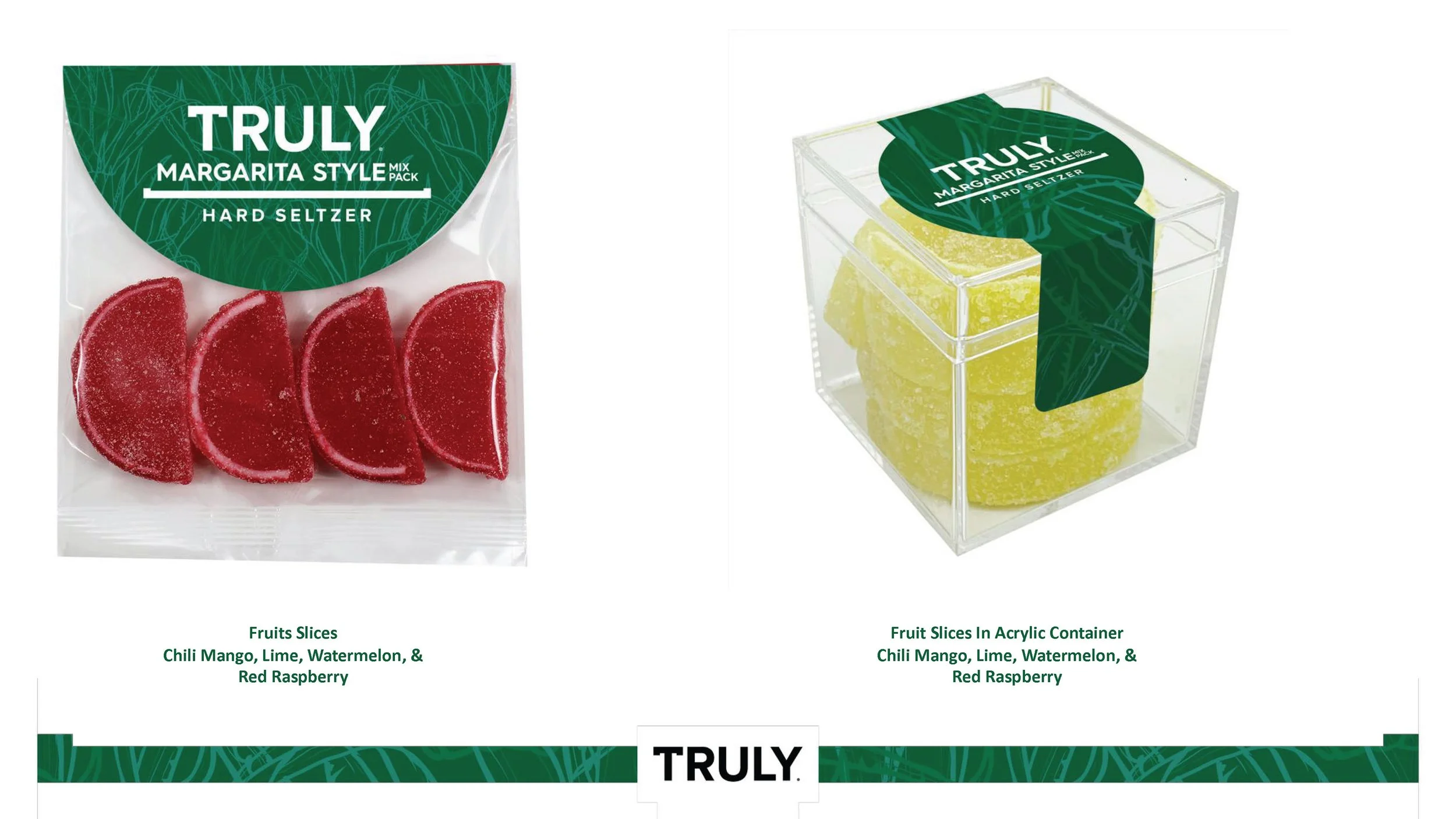 Truly-Margarita_Page_052.jpg
