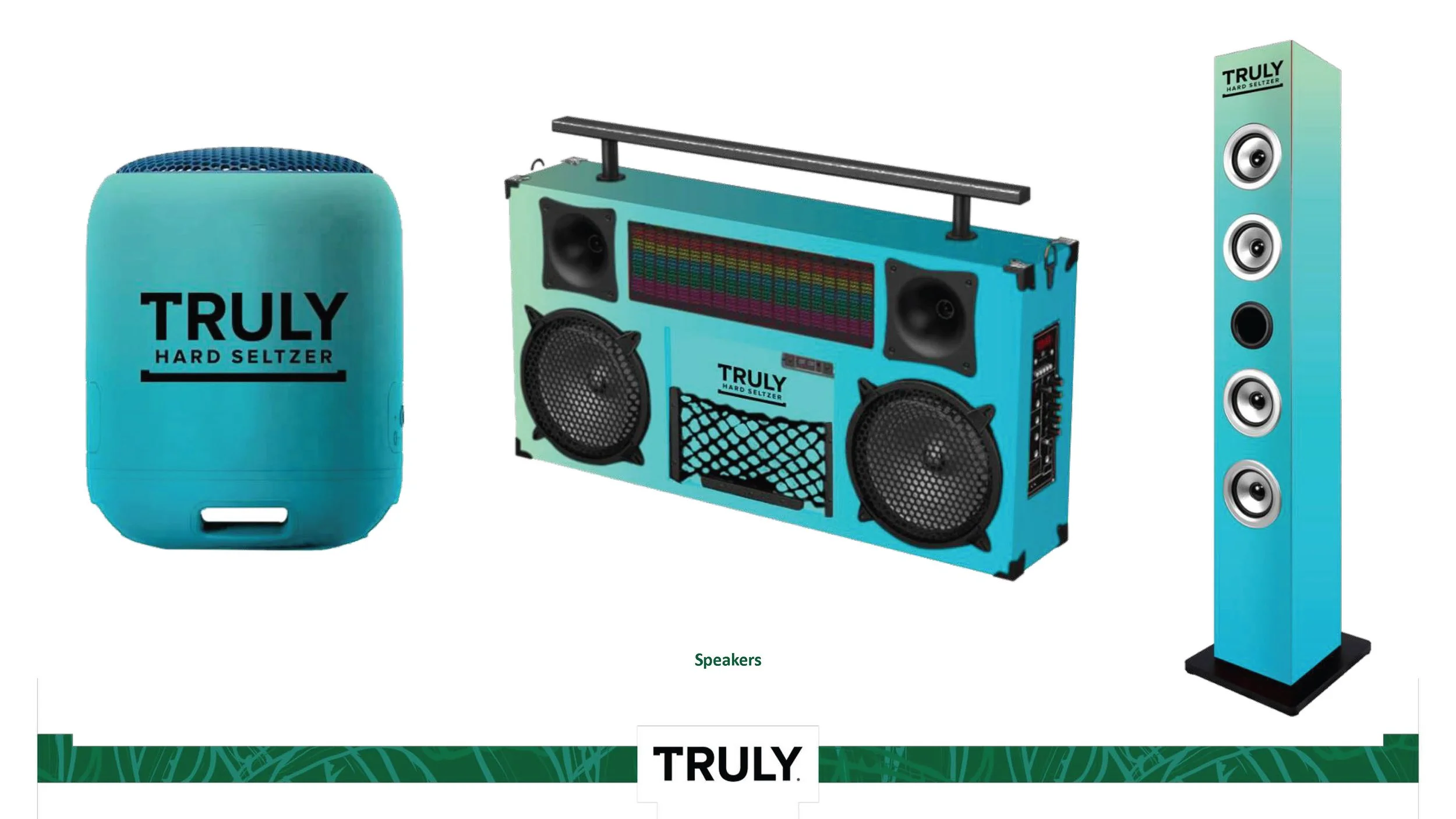 Truly-Margarita_Page_088.jpg