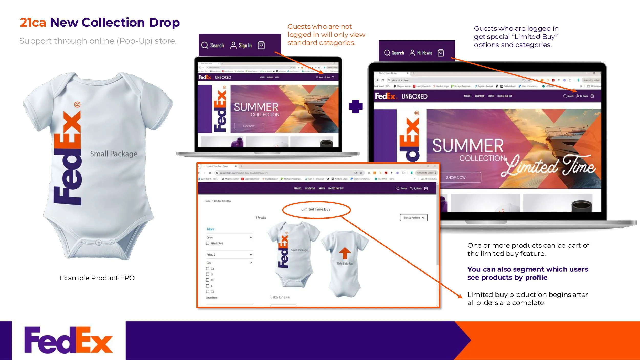 FedEx_presentaion_Working File_2024 2_Page_30.jpg