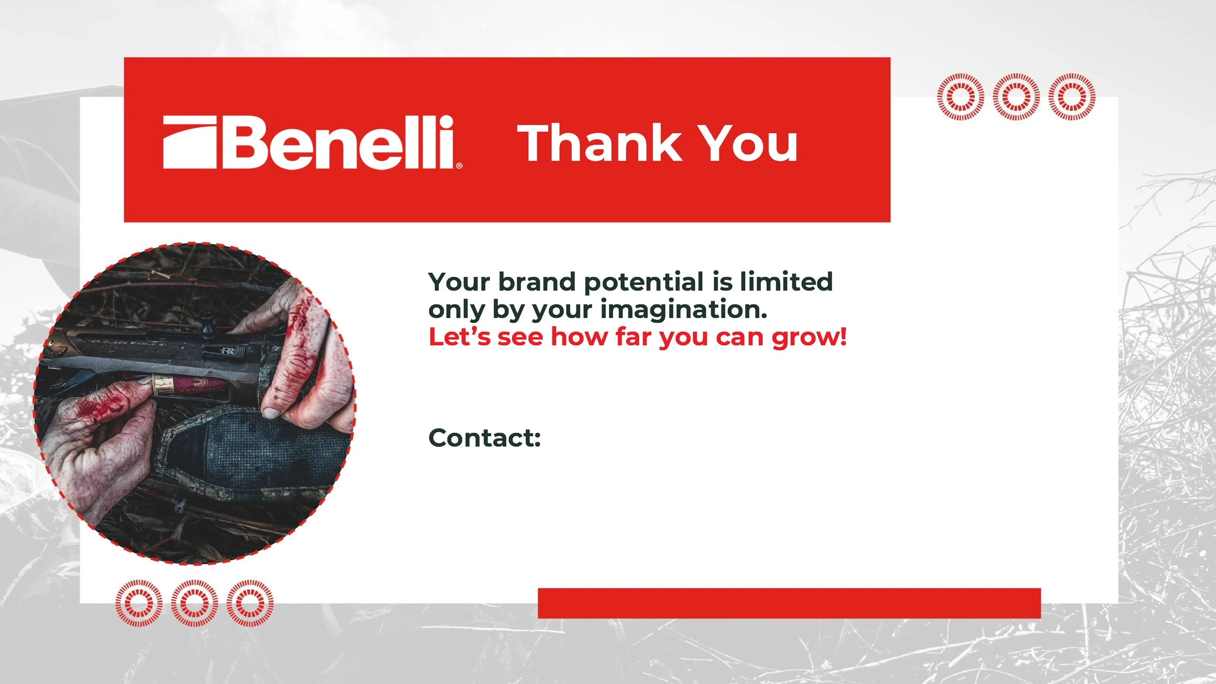 Benelli_Page_29.jpg