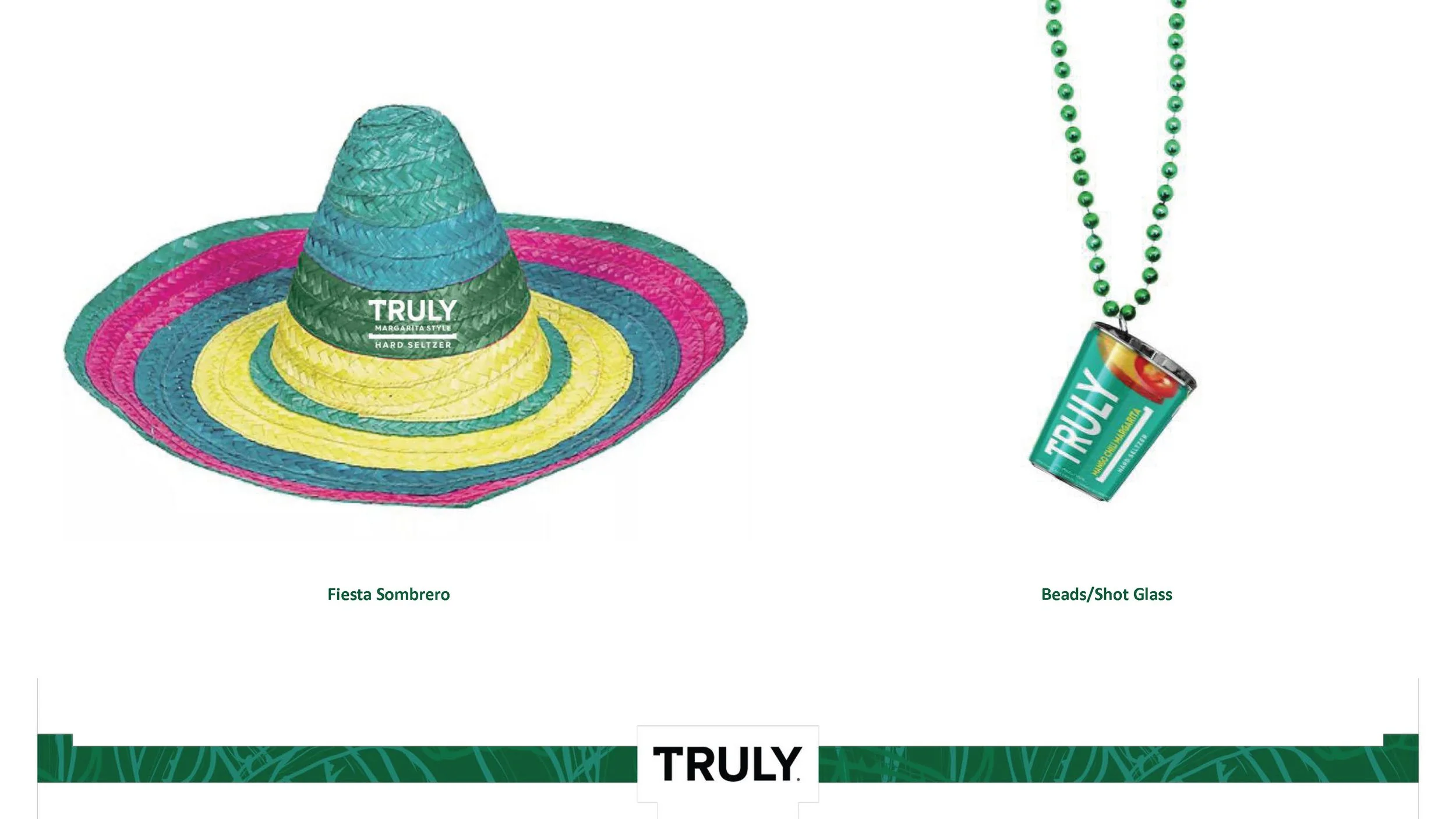 Truly-Margarita_Page_056.jpg