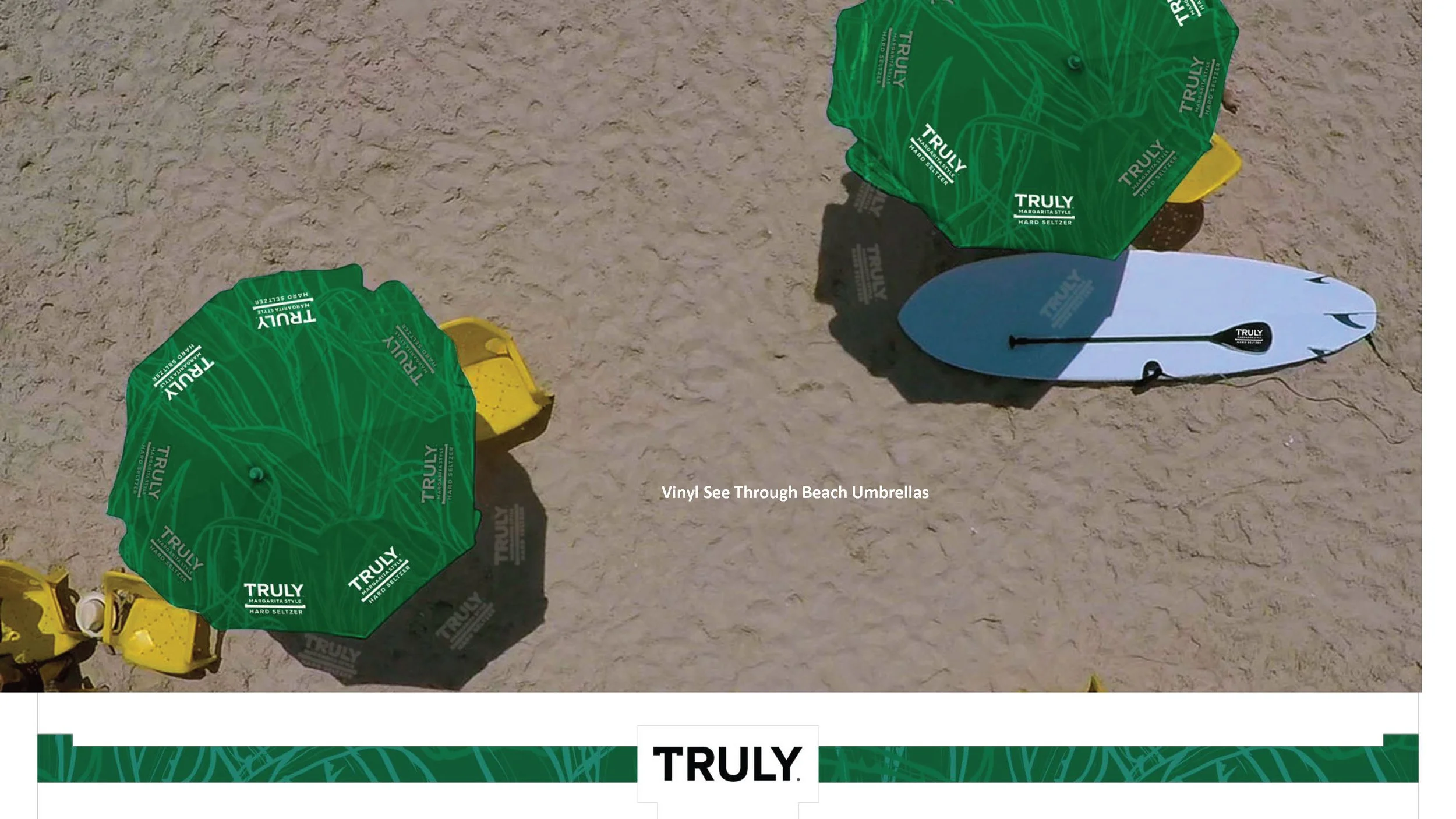 Truly-Margarita_Page_015.jpg