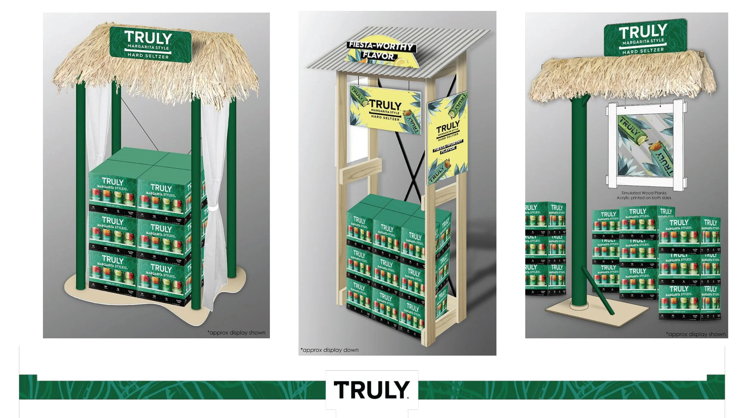 Truly-Margarita_Page_083.jpg