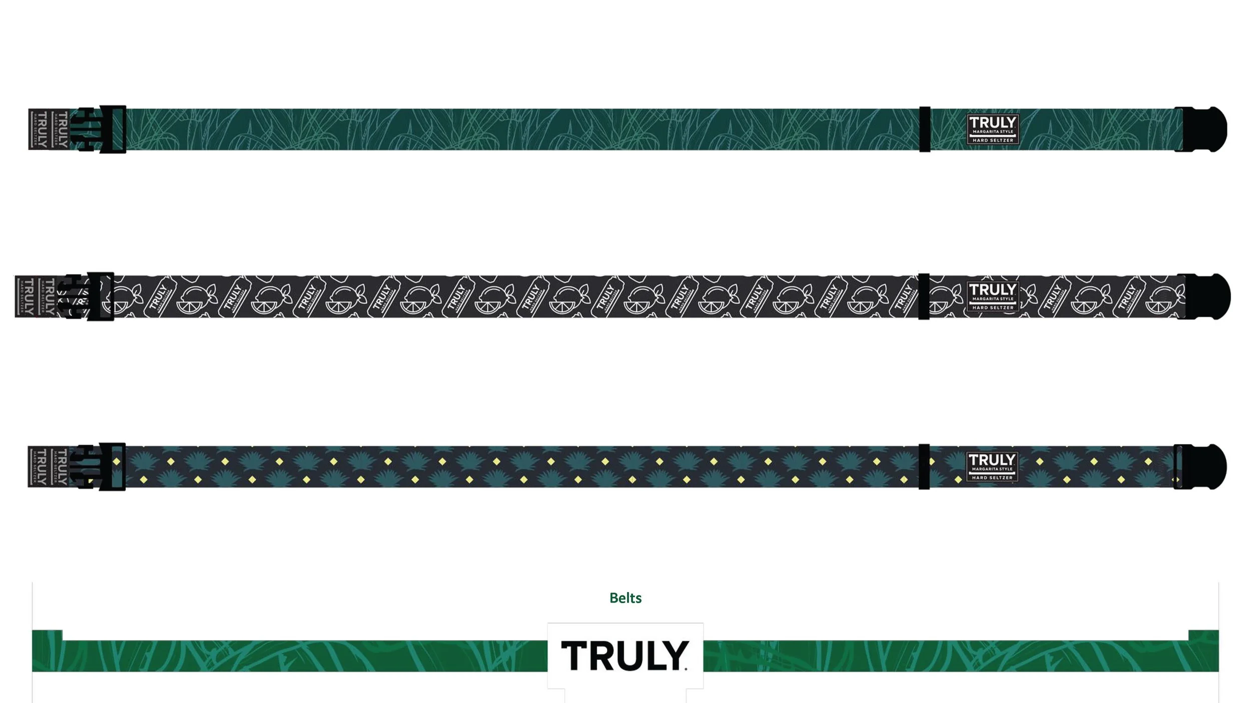 Truly-Margarita_Page_046.jpg