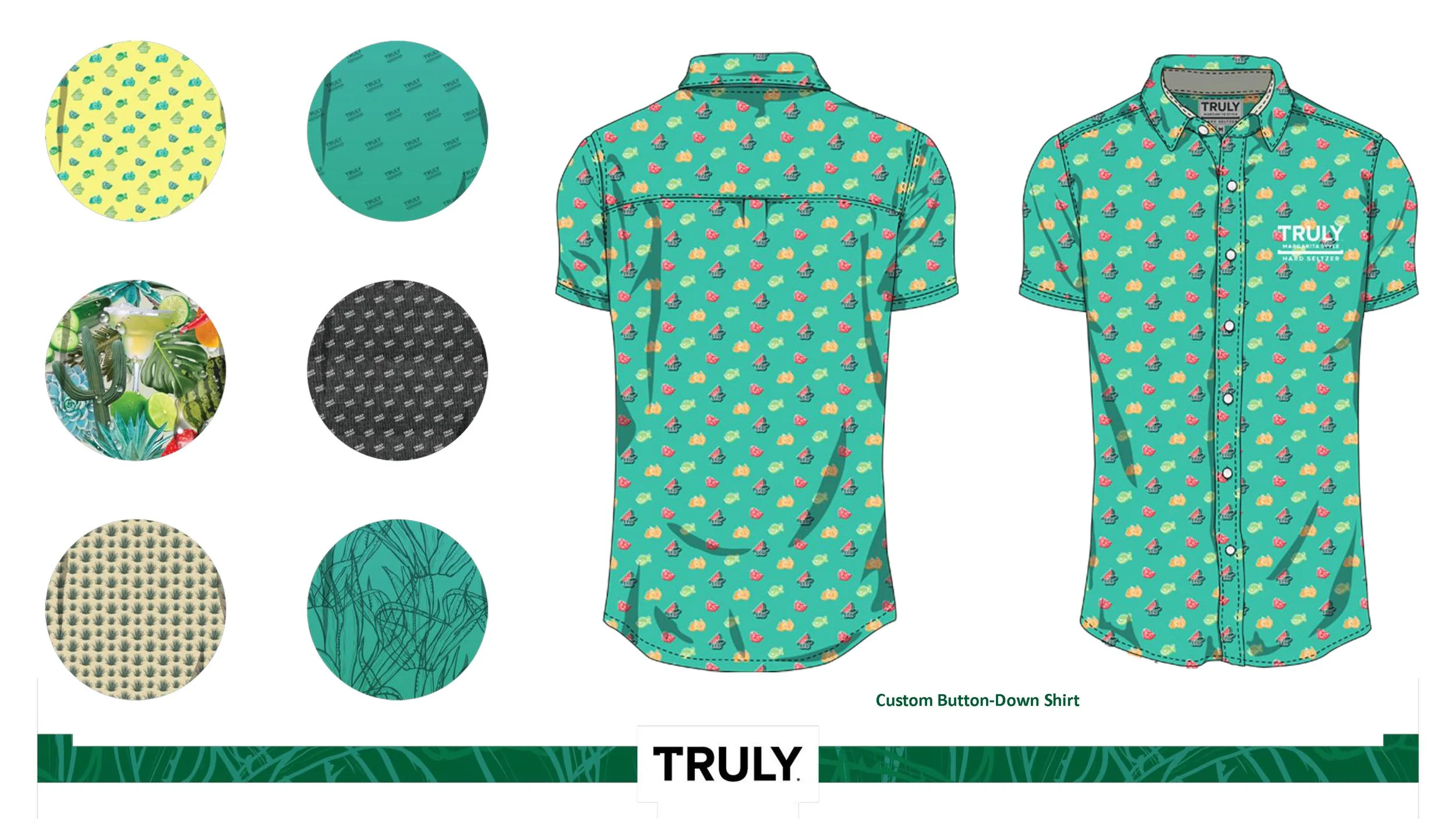 Truly-Margarita_Page_027.jpg