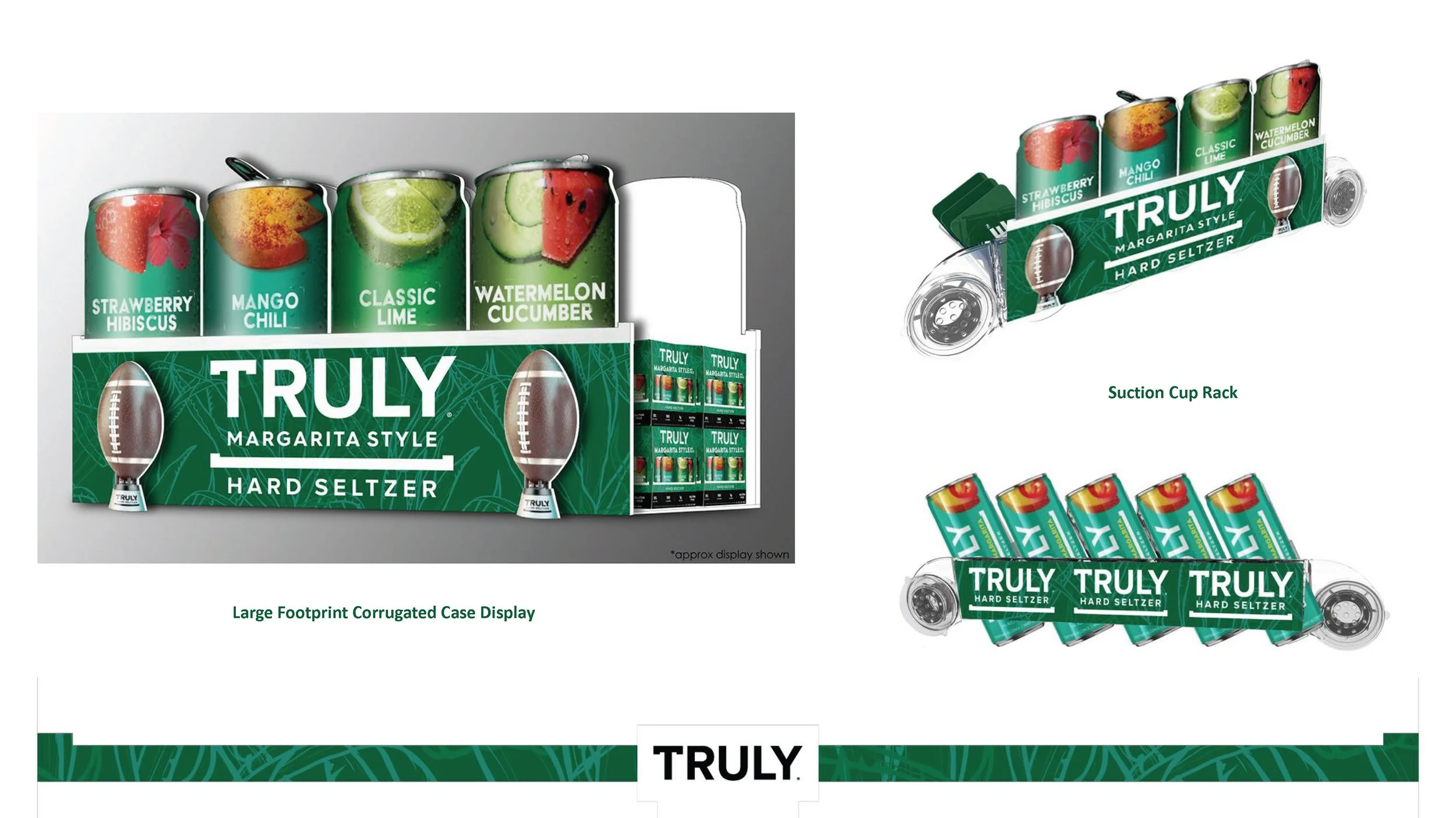 Truly-Margarita_Page_079.jpg